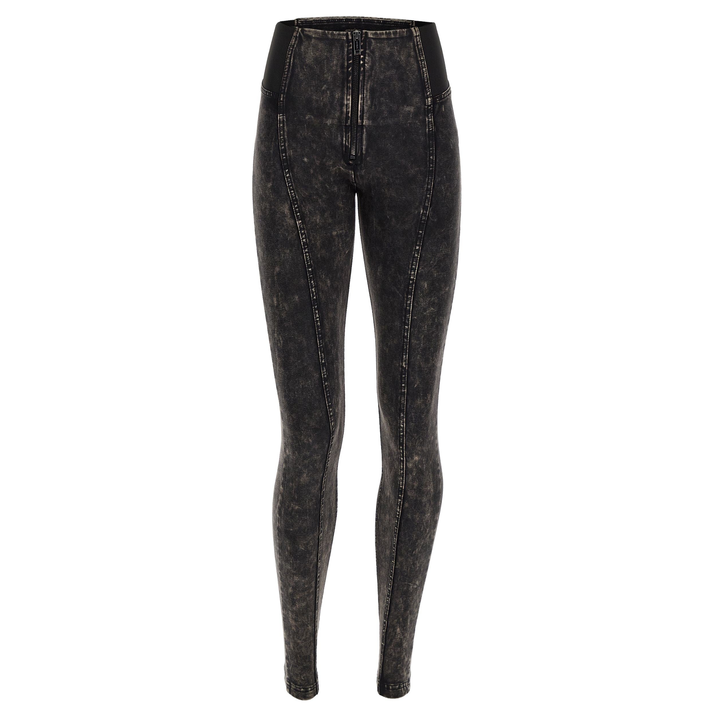 WR.UP® Push-Up - Pants