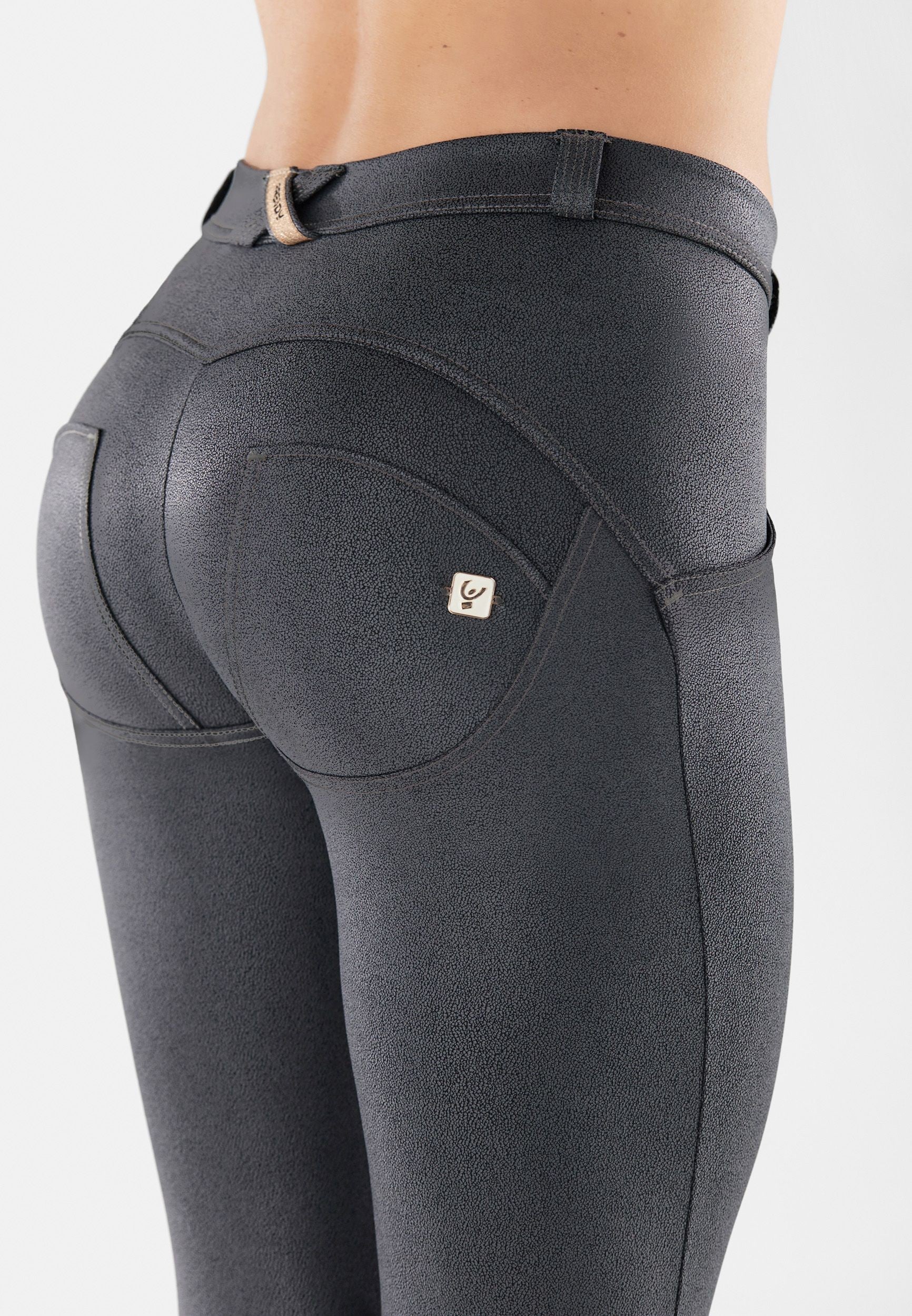 WR.UP® Push-Up - Pants