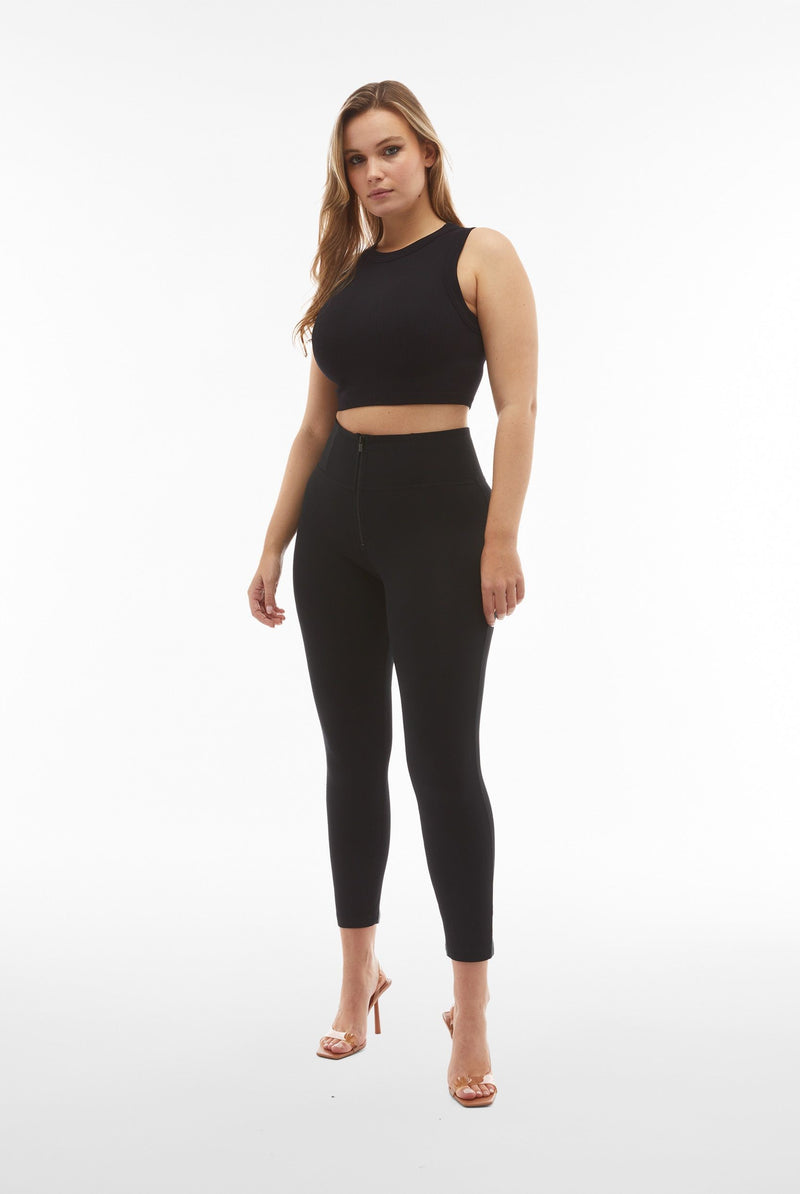 WR.UP® Push-Up - Pants