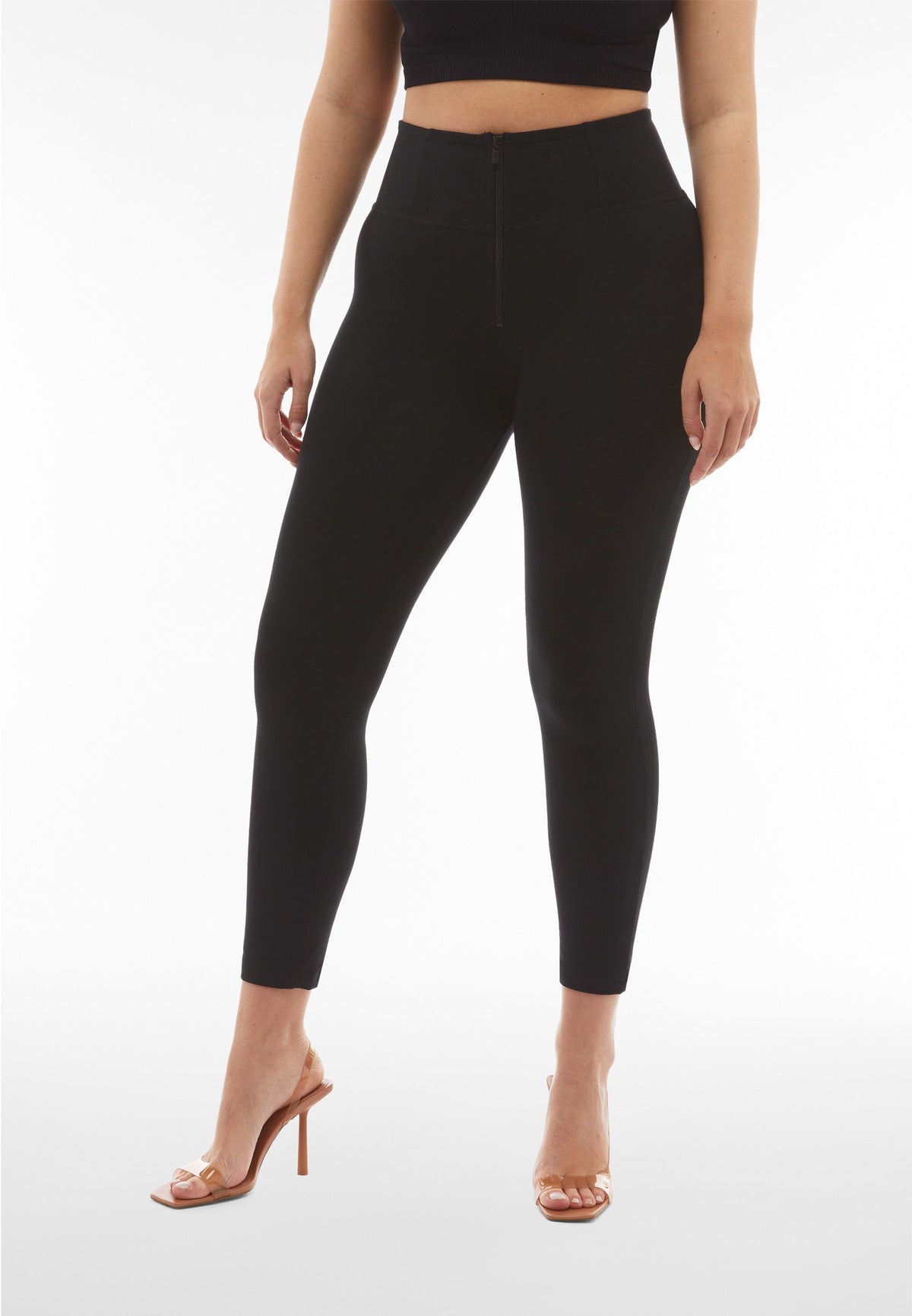WR.UP® Push-Up - Pants