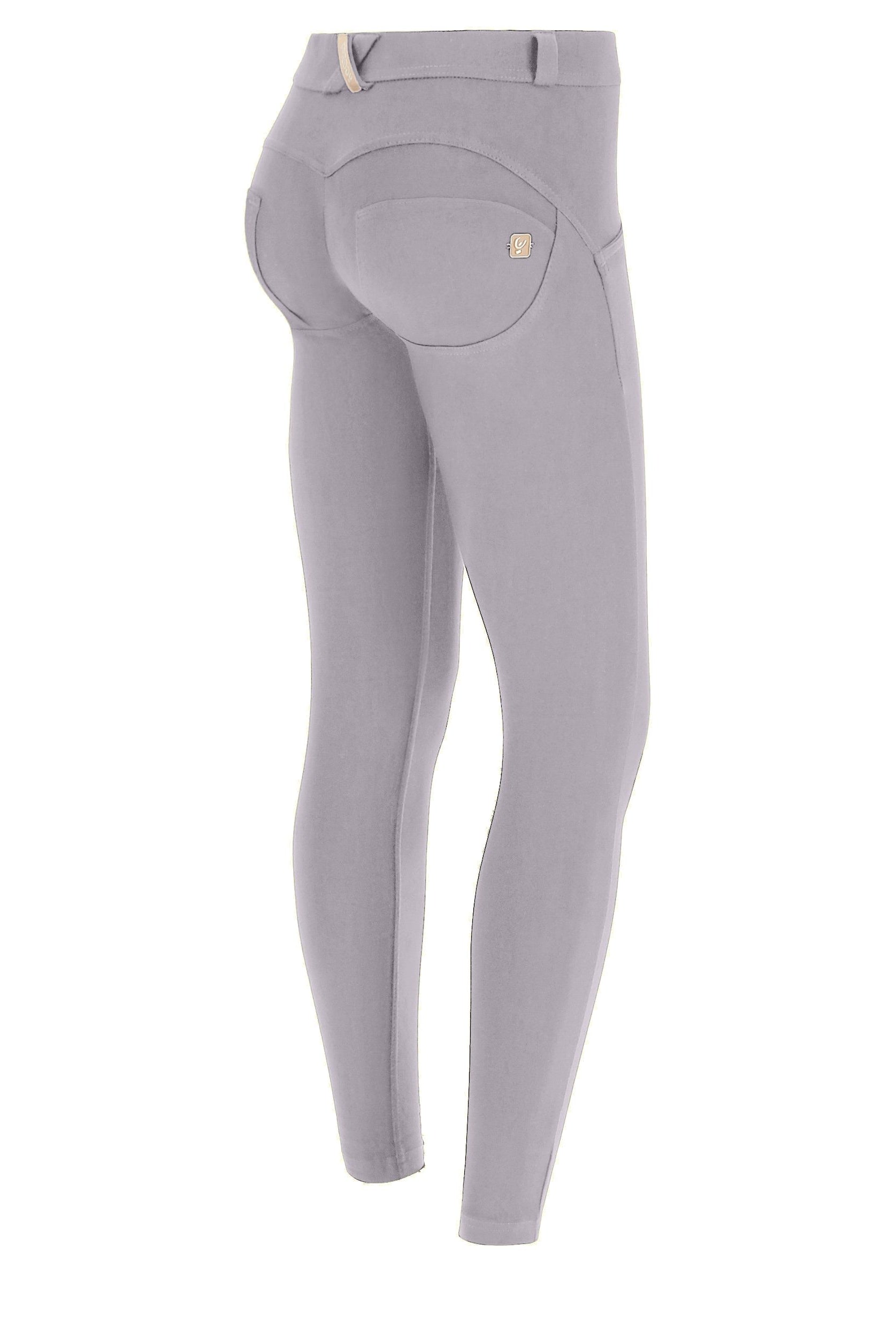 WR.UP® Push-Up - Pants