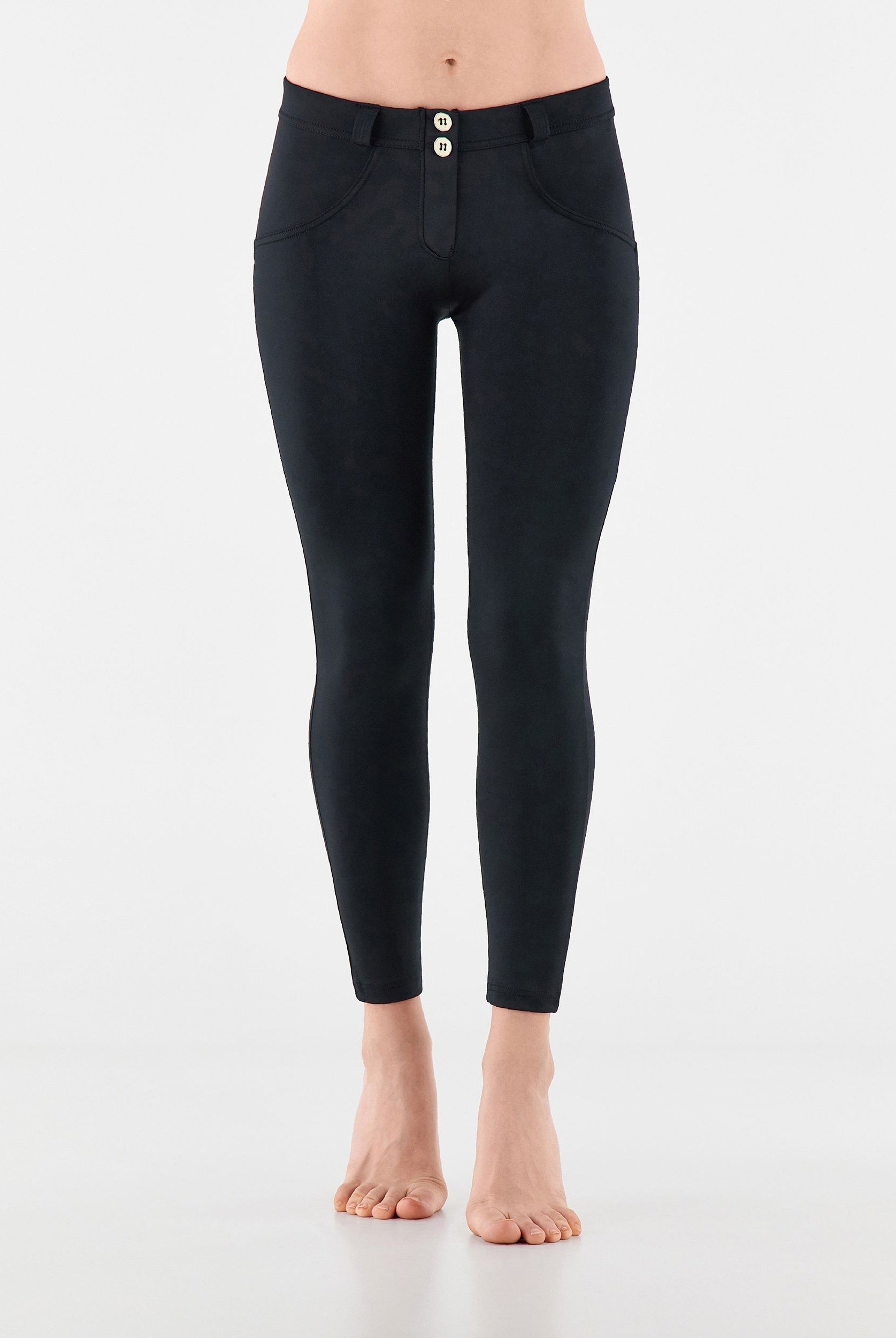 WR.UP® Push-up - D.I.W.O.®