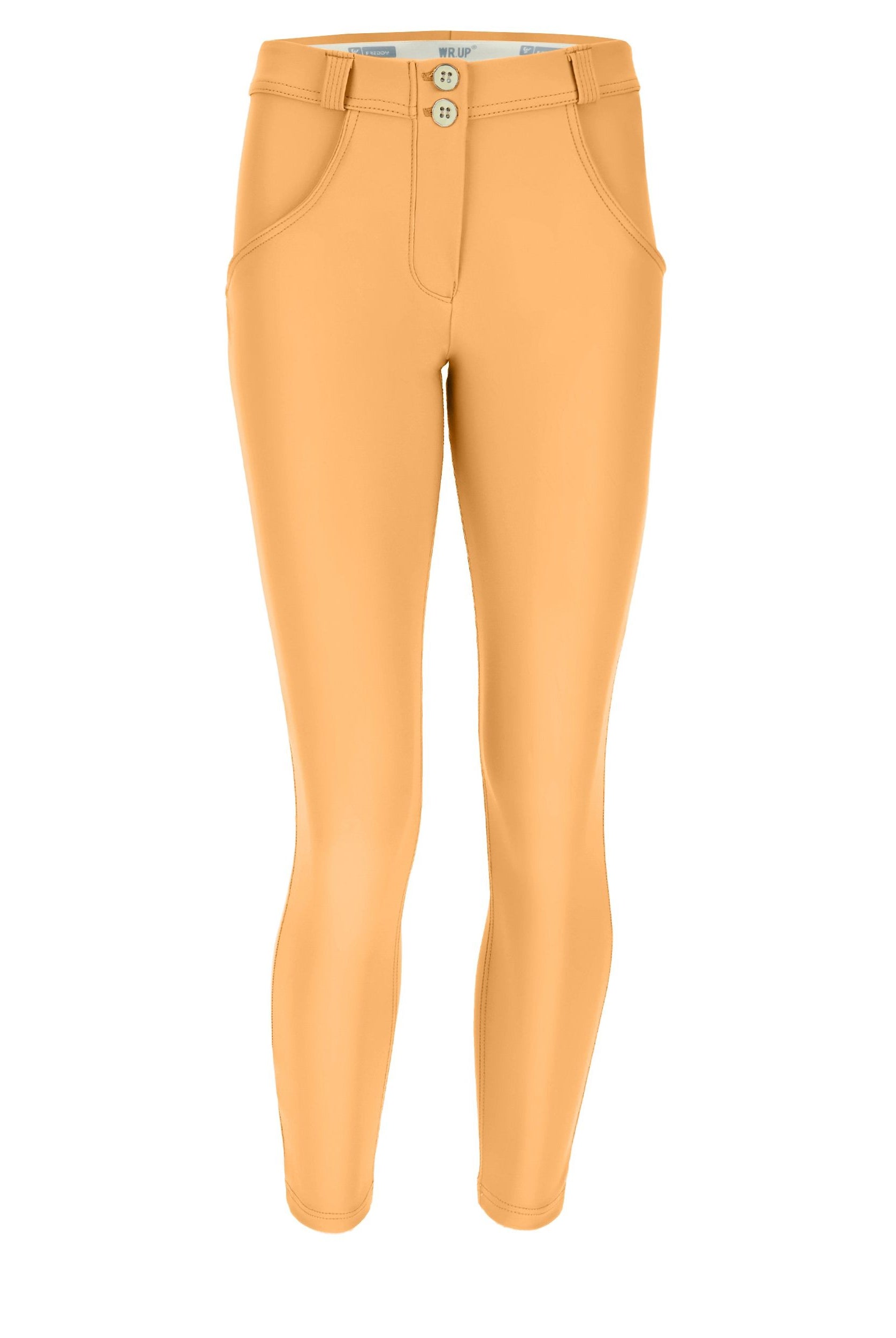 WR.UP® Push-Up - Vegan Leather