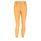 WR.UP® Push-Up - Vegan Leather