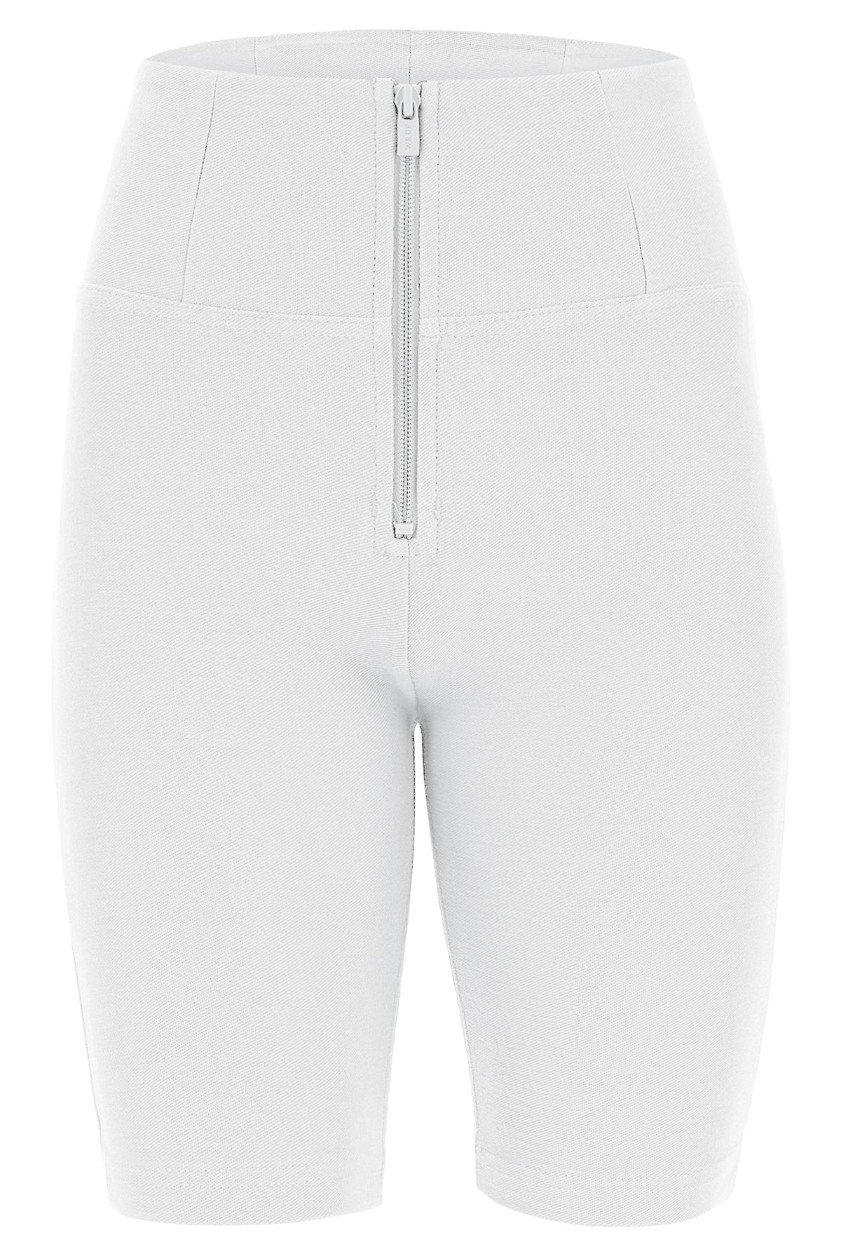 WR.UP® Drill Shorts