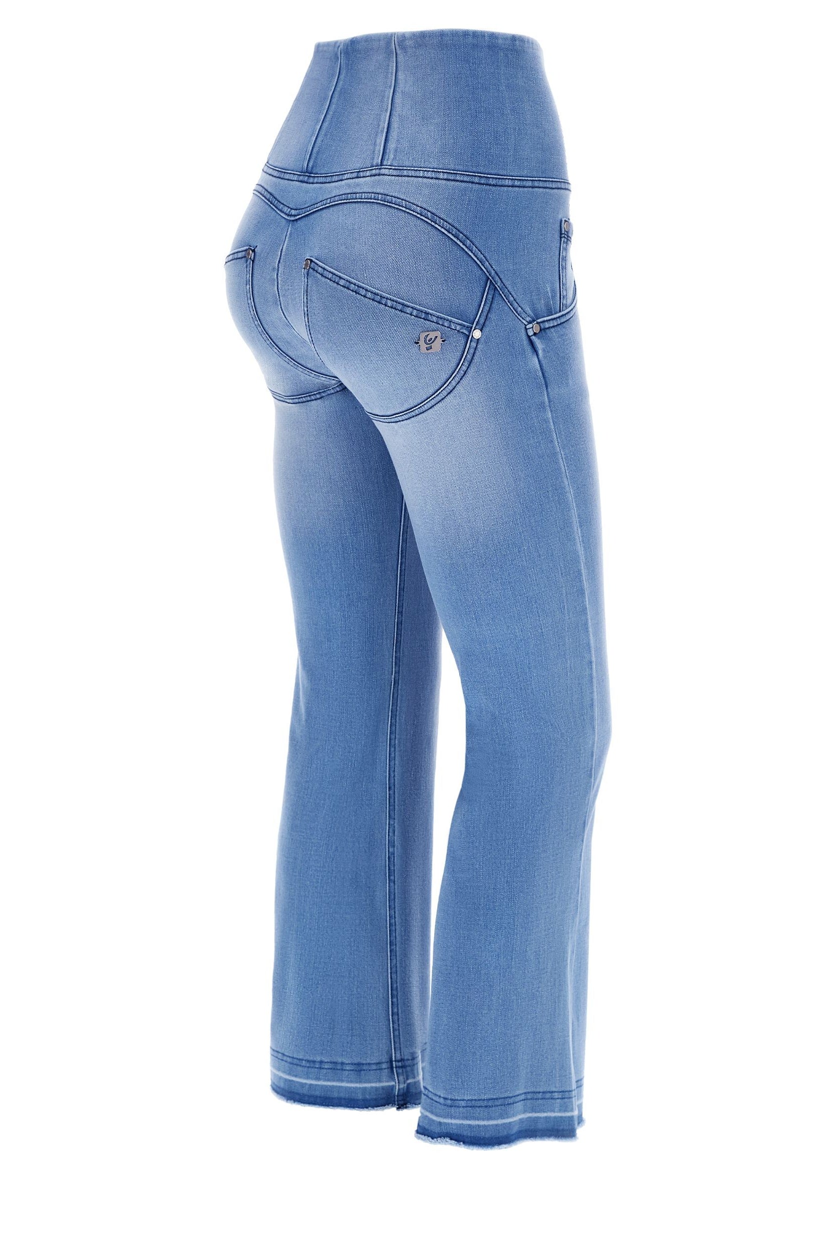 WR.UP® Snug Jeans