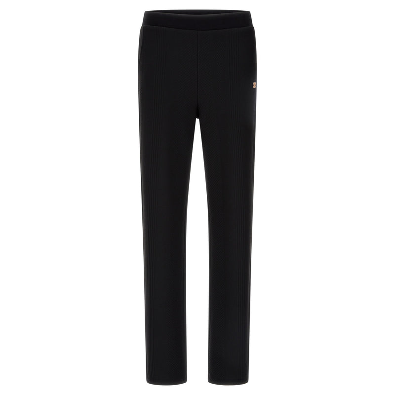 Comfort Pants