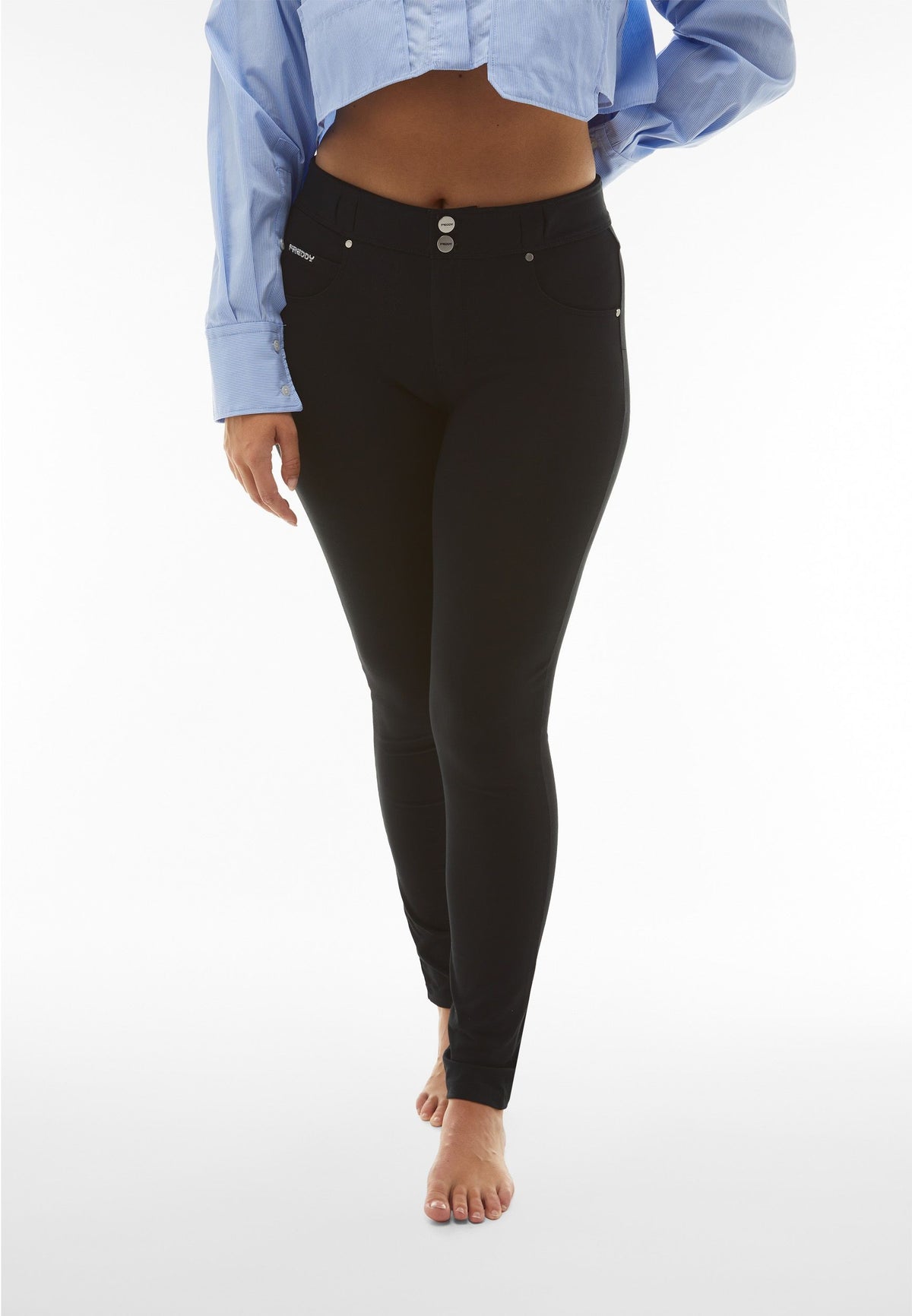 N.O.W.® Pants
