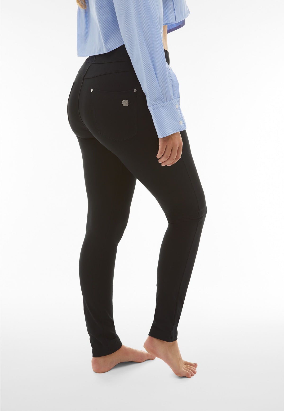 N.O.W.® Pants