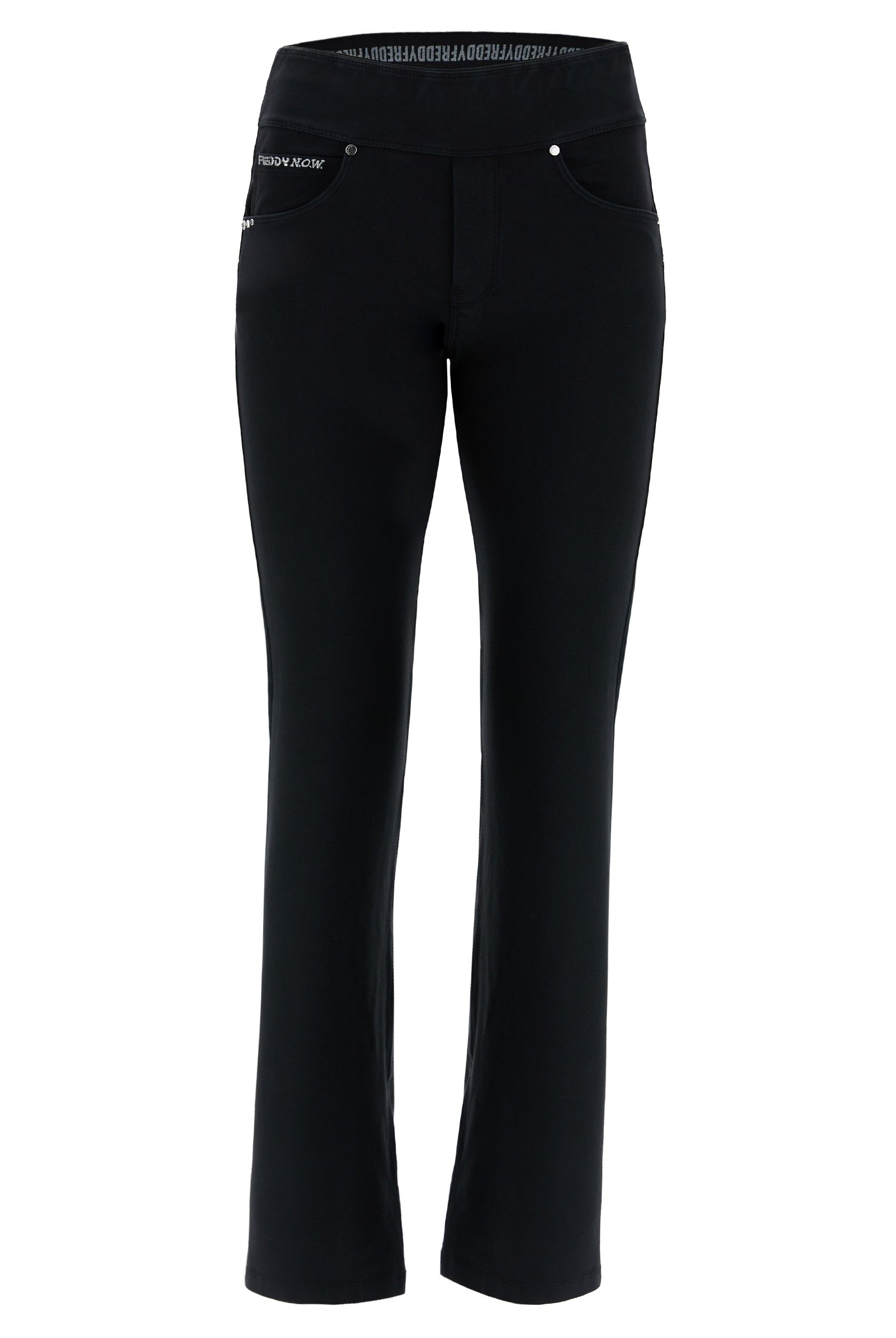 N.O.W.® Yoga Pants