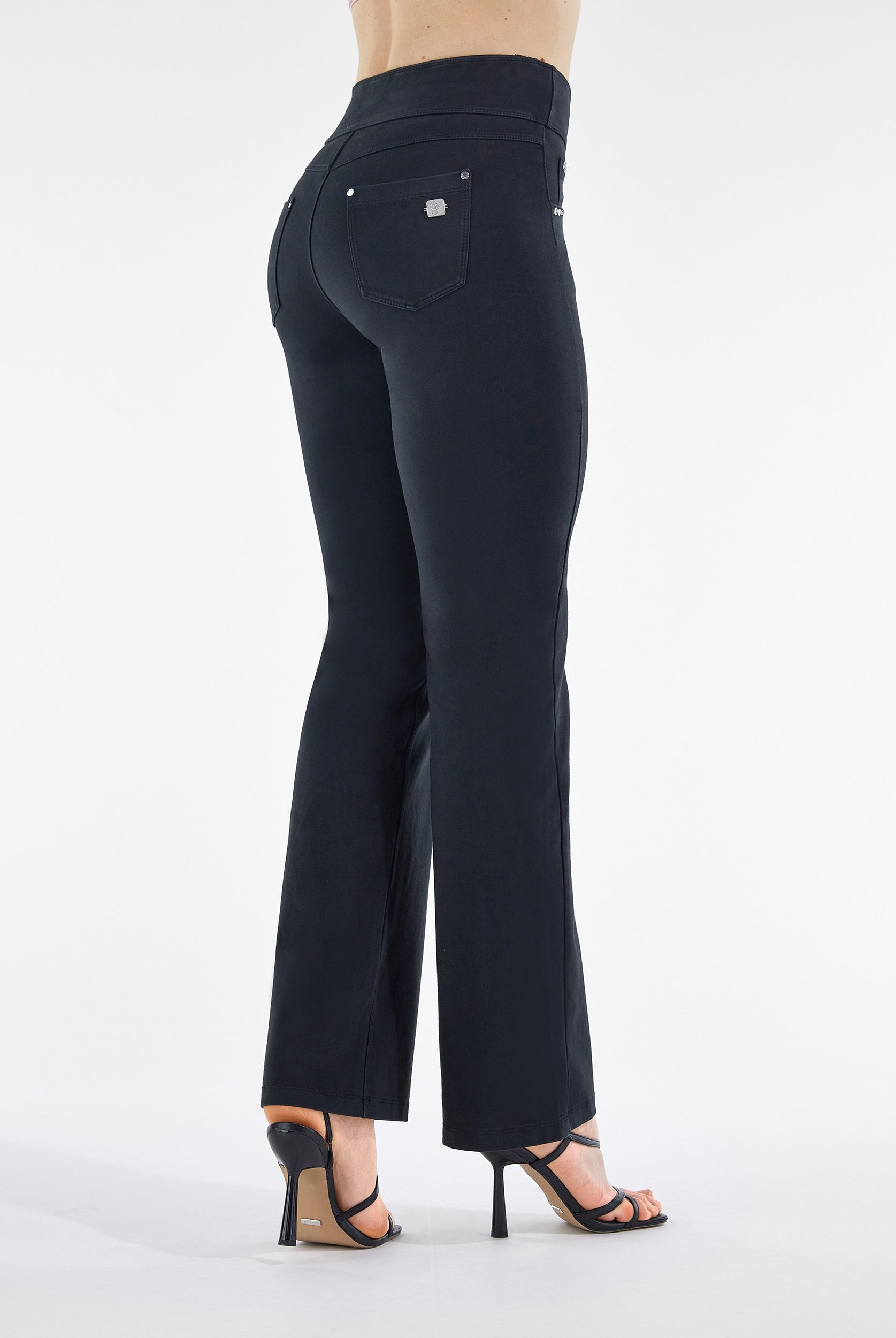 N.O.W.® Yoga Pants