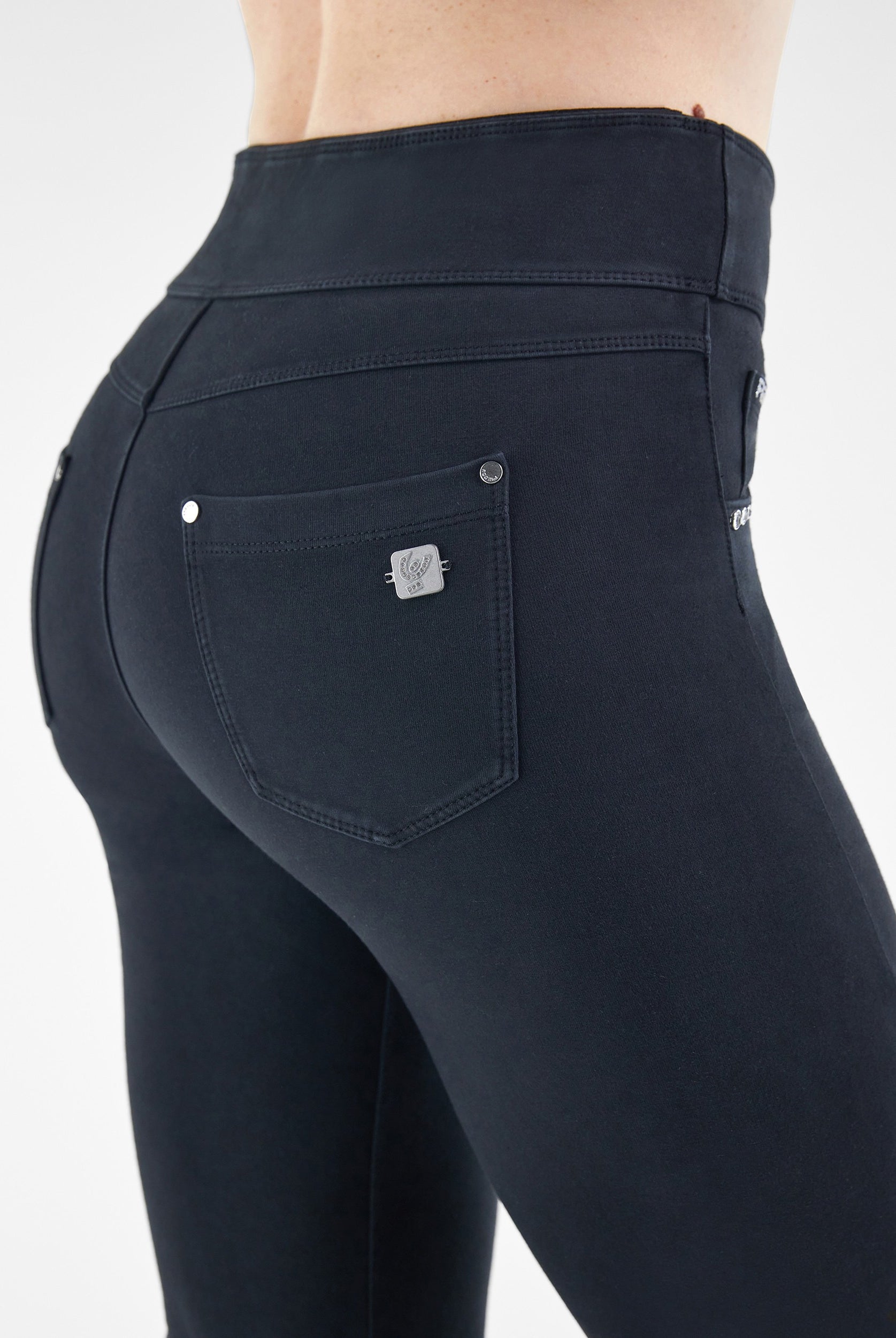 N.O.W.® Yoga Pants