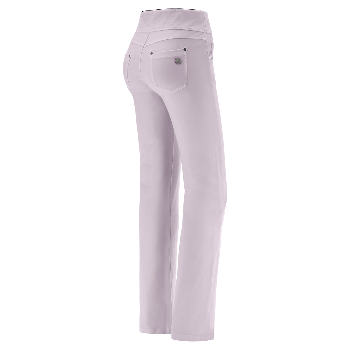 N.O.W.® Yoga Pants
