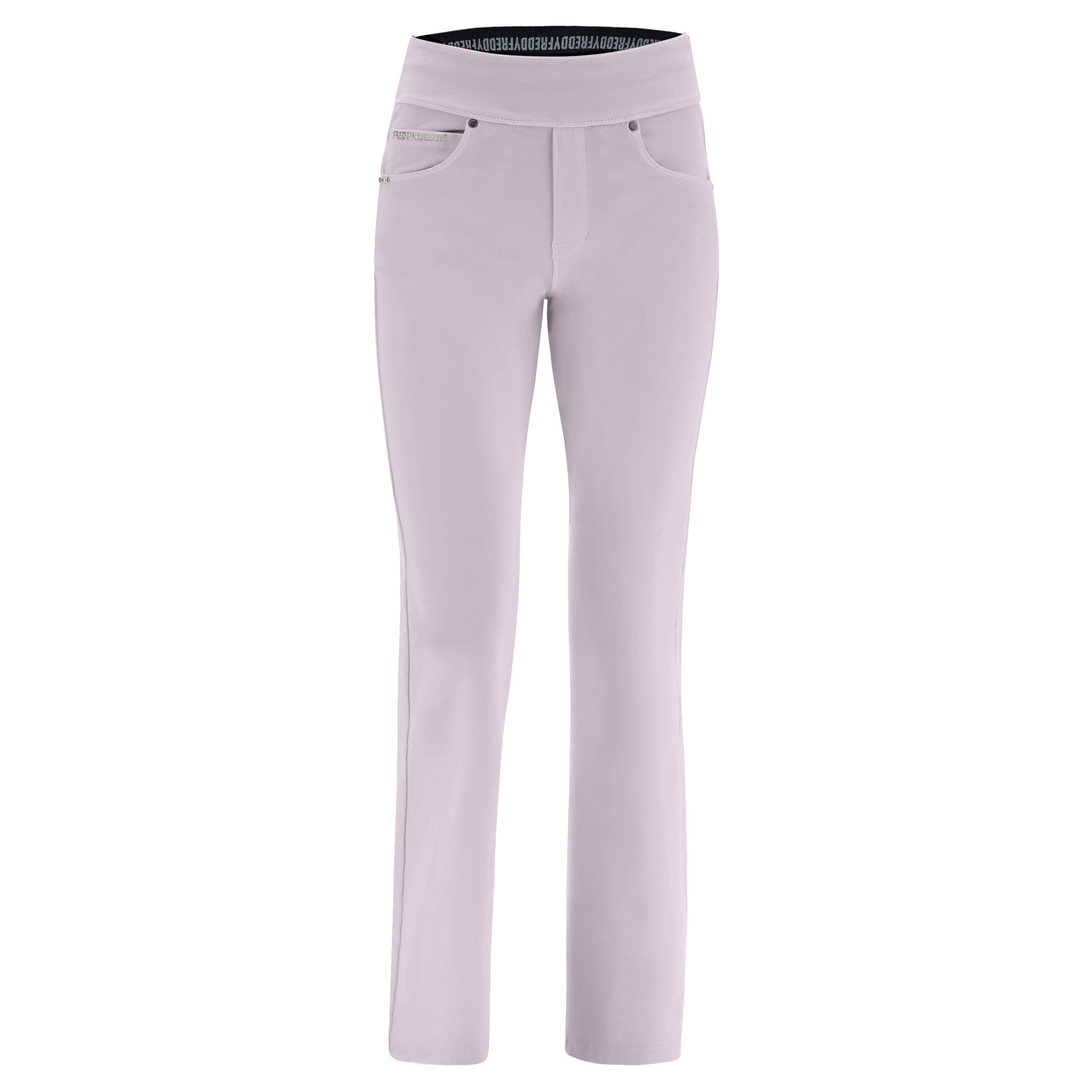 N.O.W.® Yoga Pants
