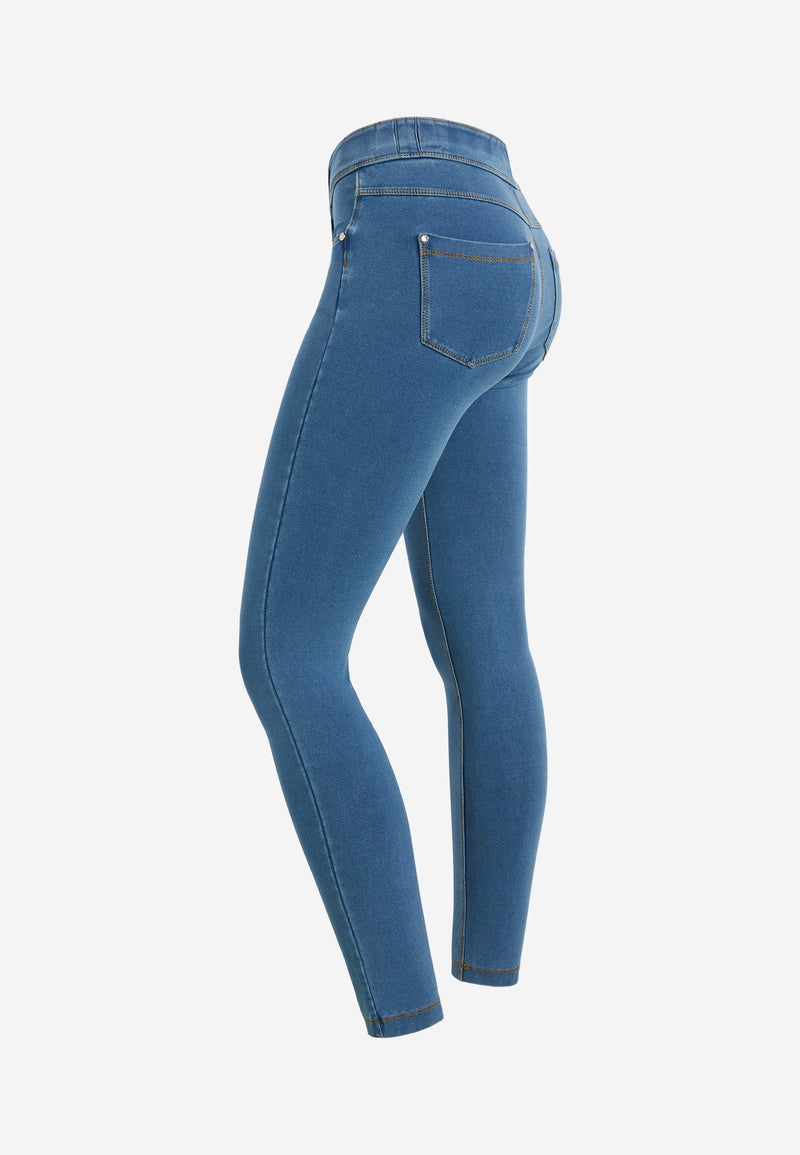 N.O.W.® Denim