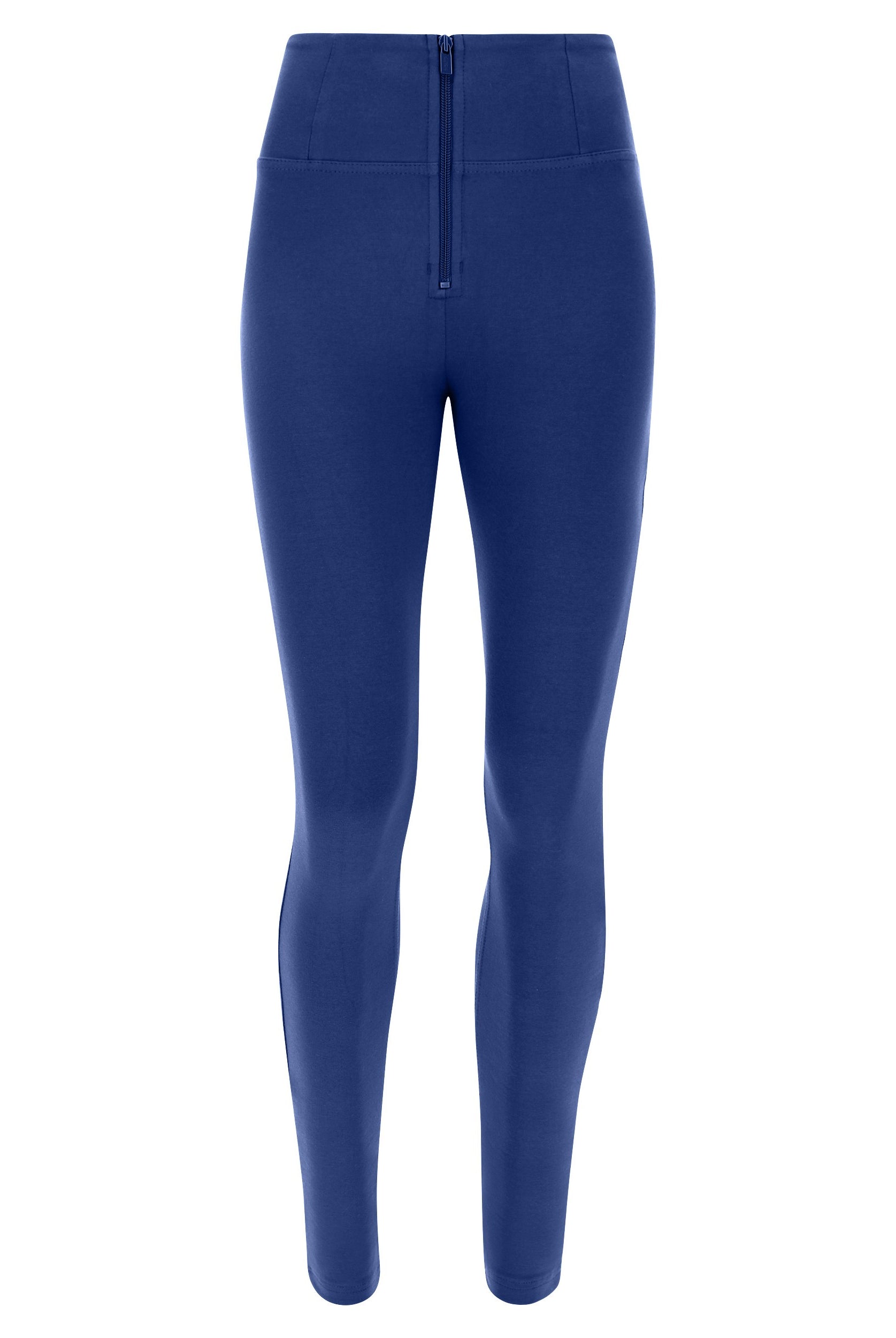 WR.UP® Push-Up - Pants