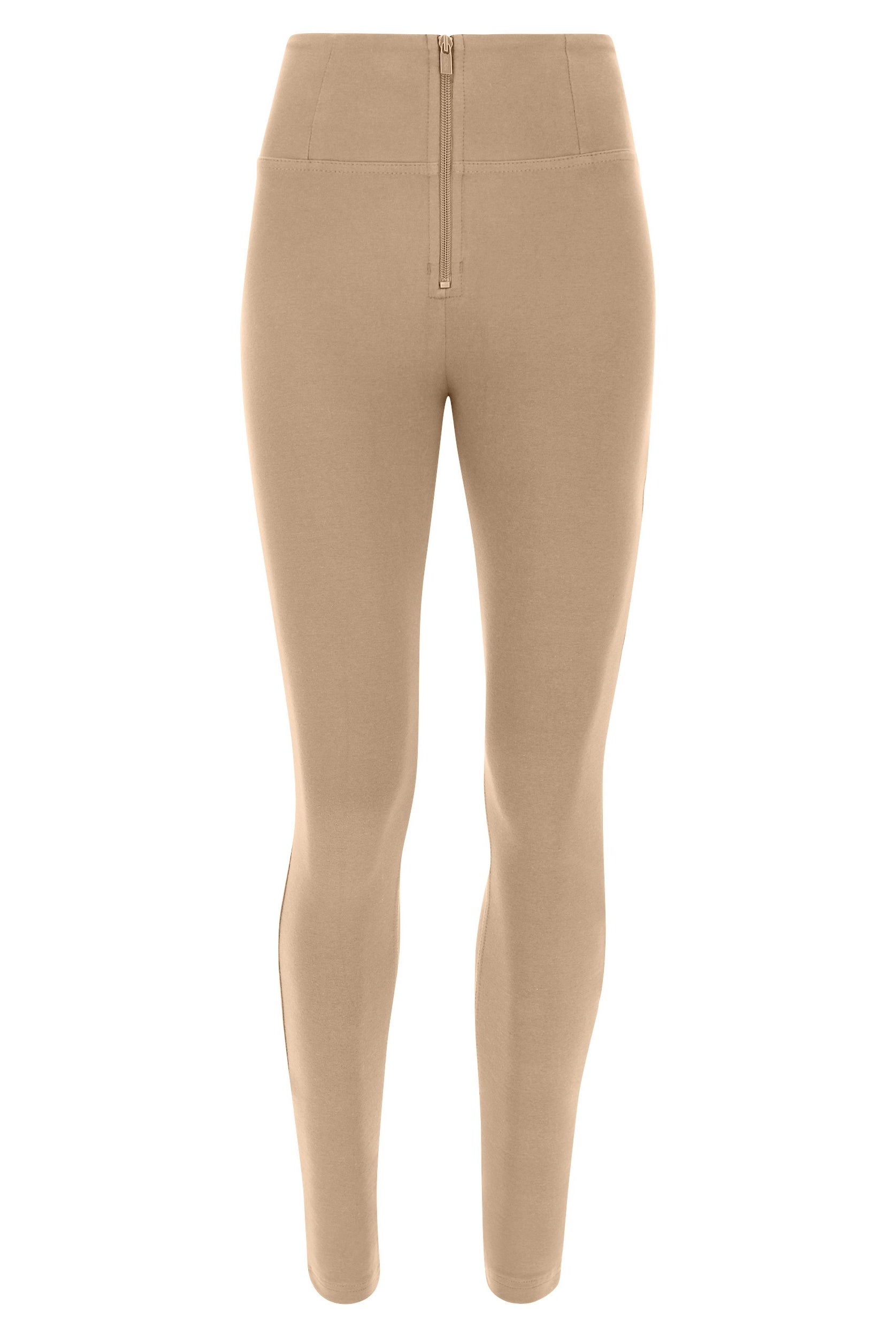 WR.UP® Push-Up - Pants