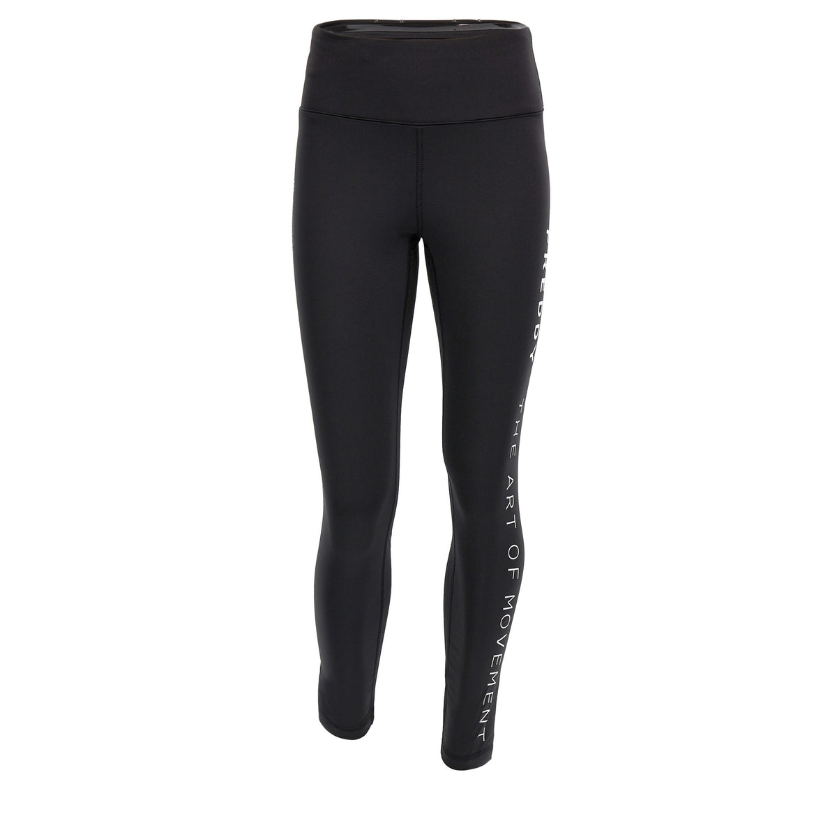 ENERGY PANTS®