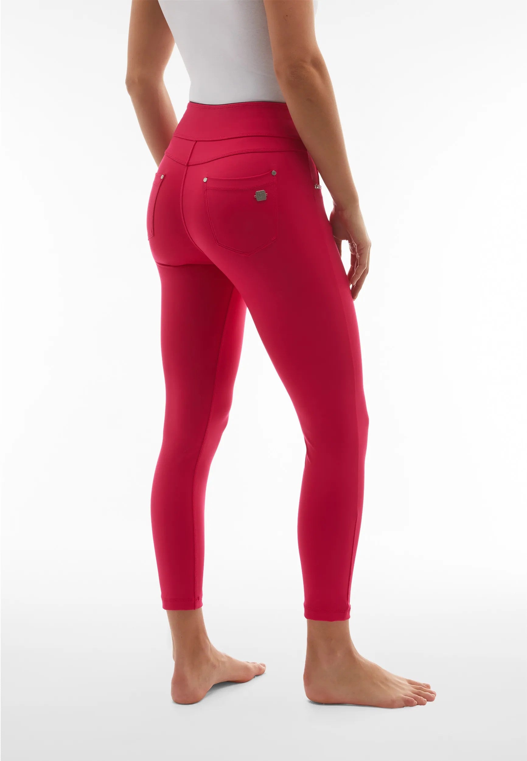 N.O.W.® Yoga Pants