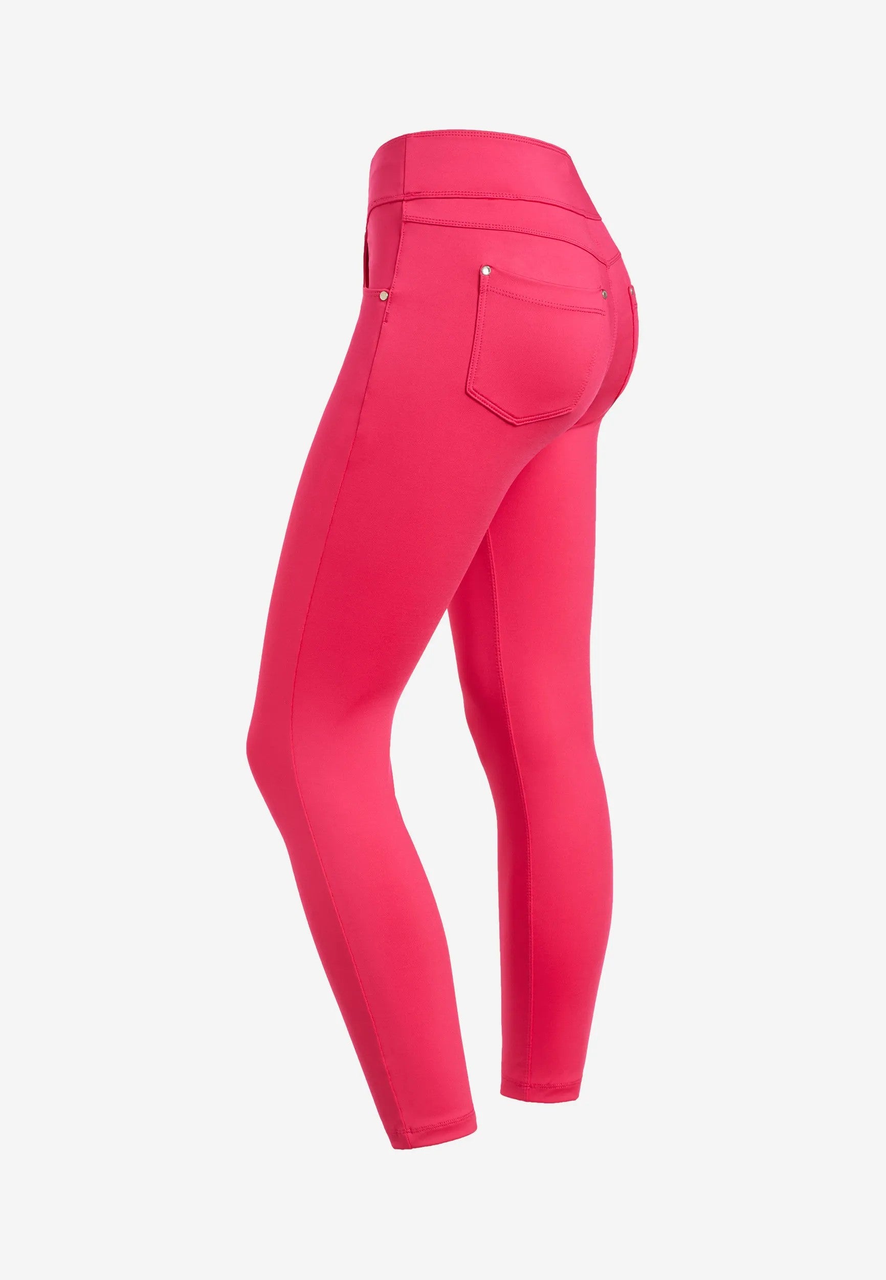 N.O.W.® Yoga Pants