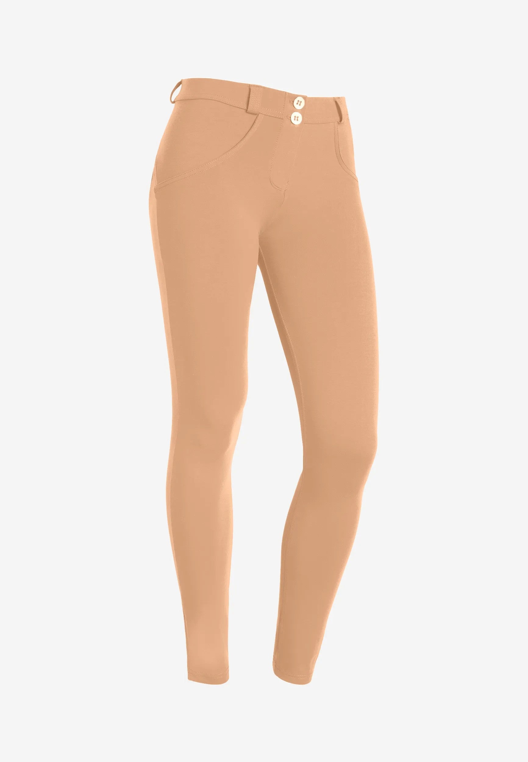 WR.UP® Push-Up - Pants