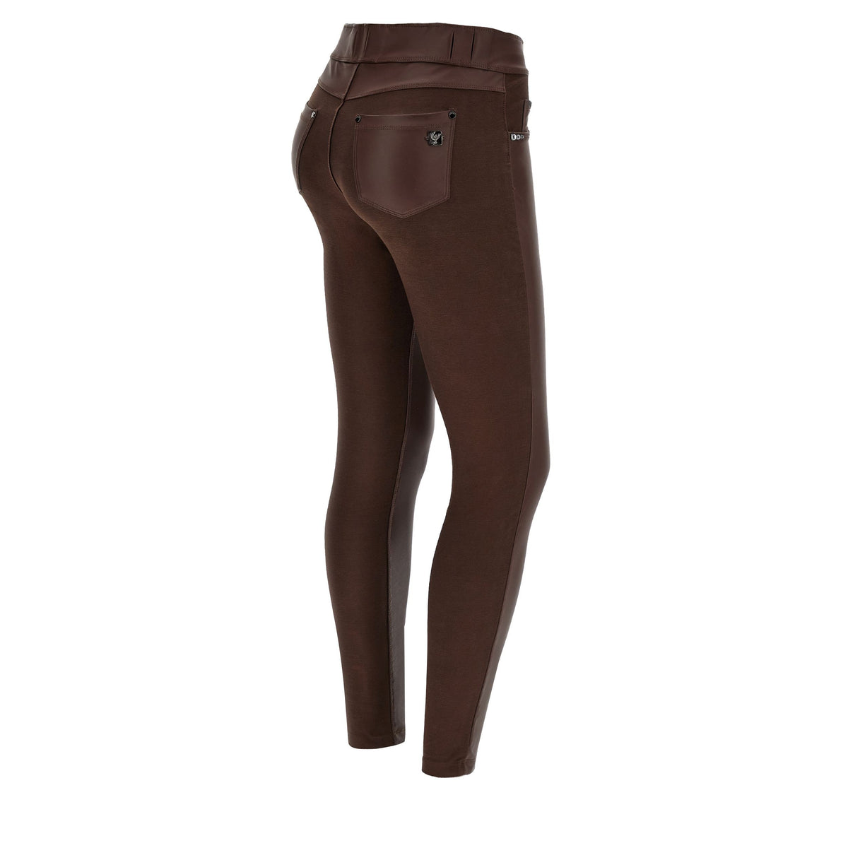 N.O.W.® Pants