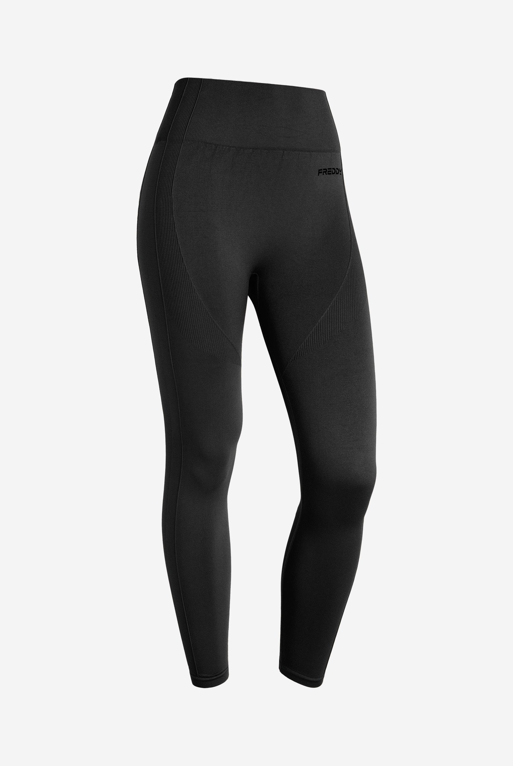 Seamless Sport Leggings
