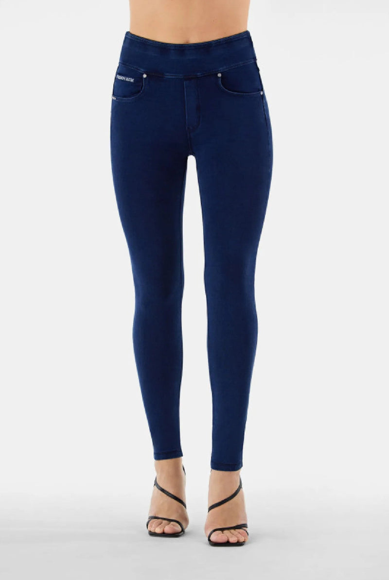 N.O.W.® Yoga Denim