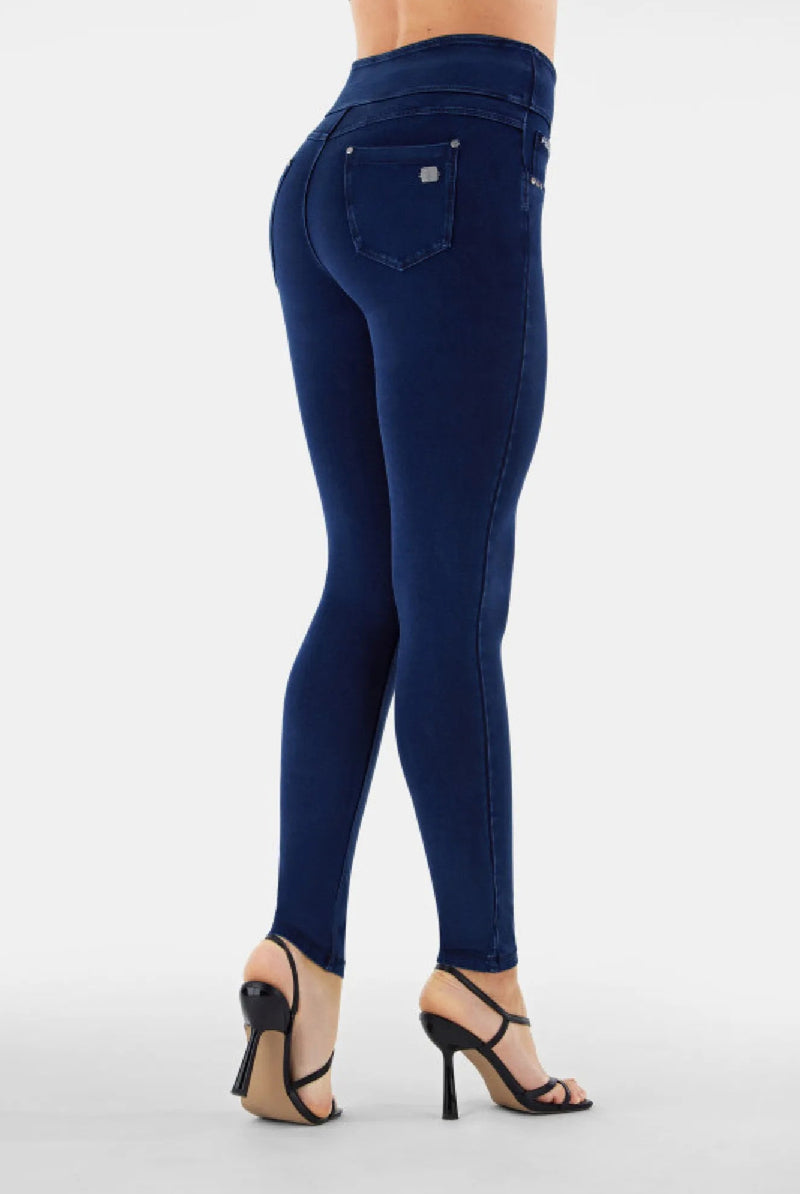 N.O.W.® Yoga Denim