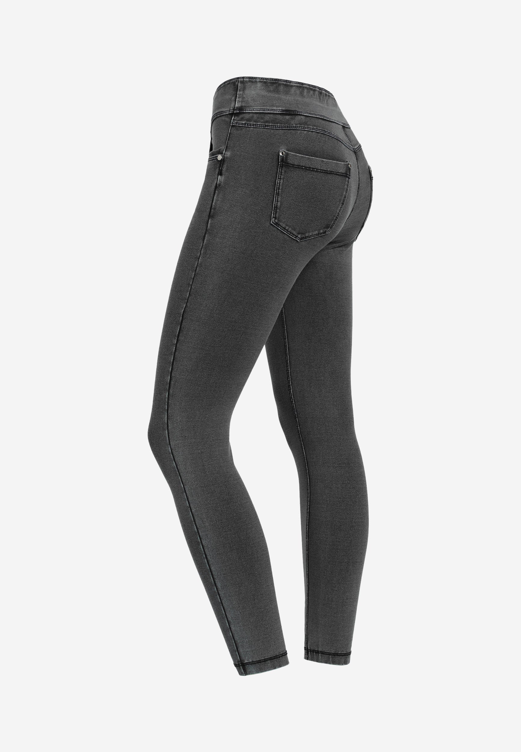 N.O.W.® Yoga Denim