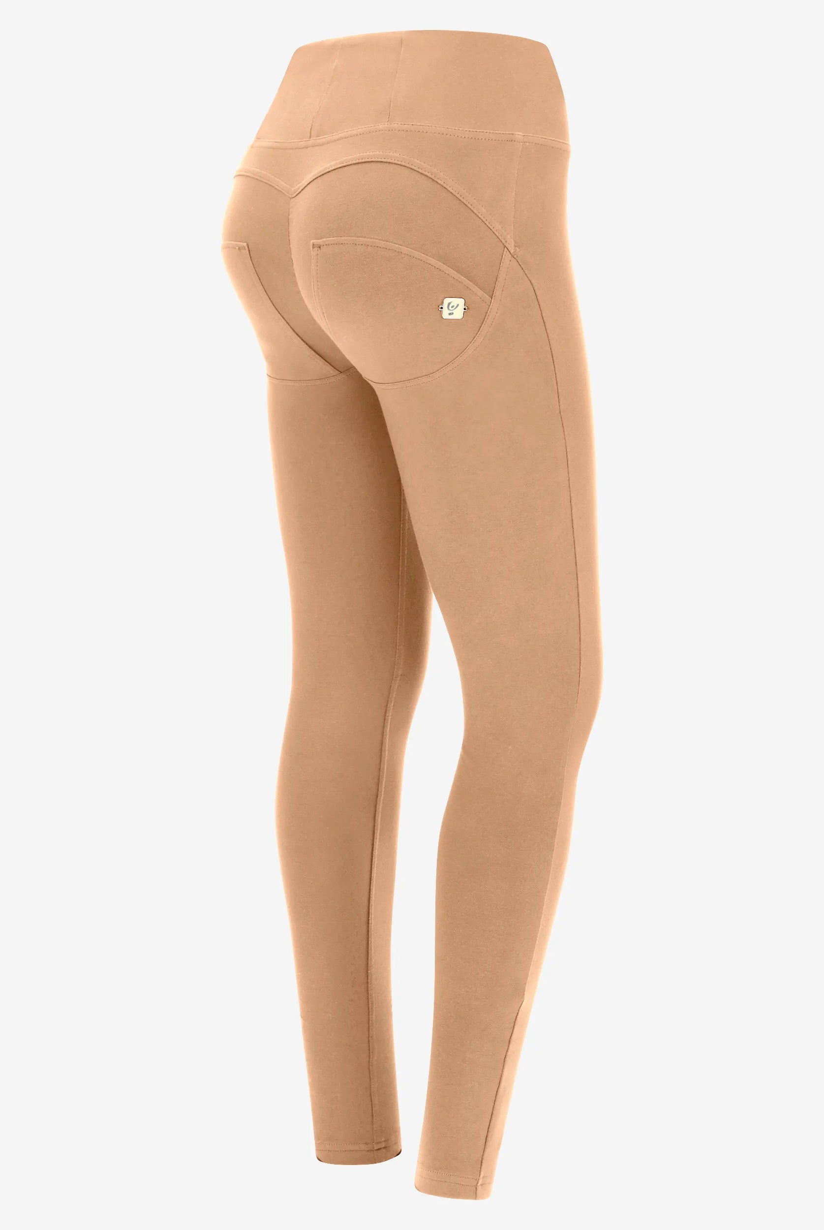 WR.UP® Push-Up - Pants