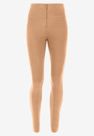 WR.UP® Push-Up - Pants