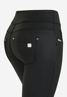 N.O.W.® Yoga Vegan Leather