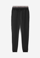 Jogging Pants