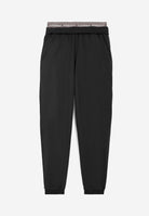 Jogging Pants