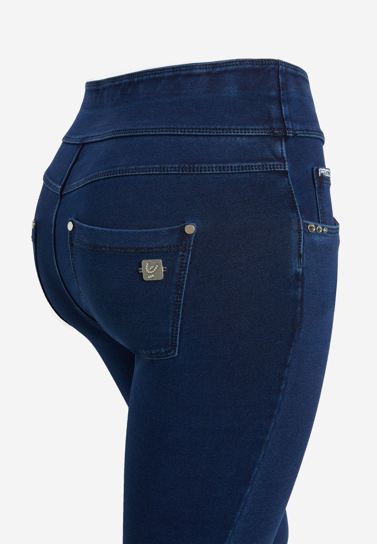 N.O.W.® Yoga Denim