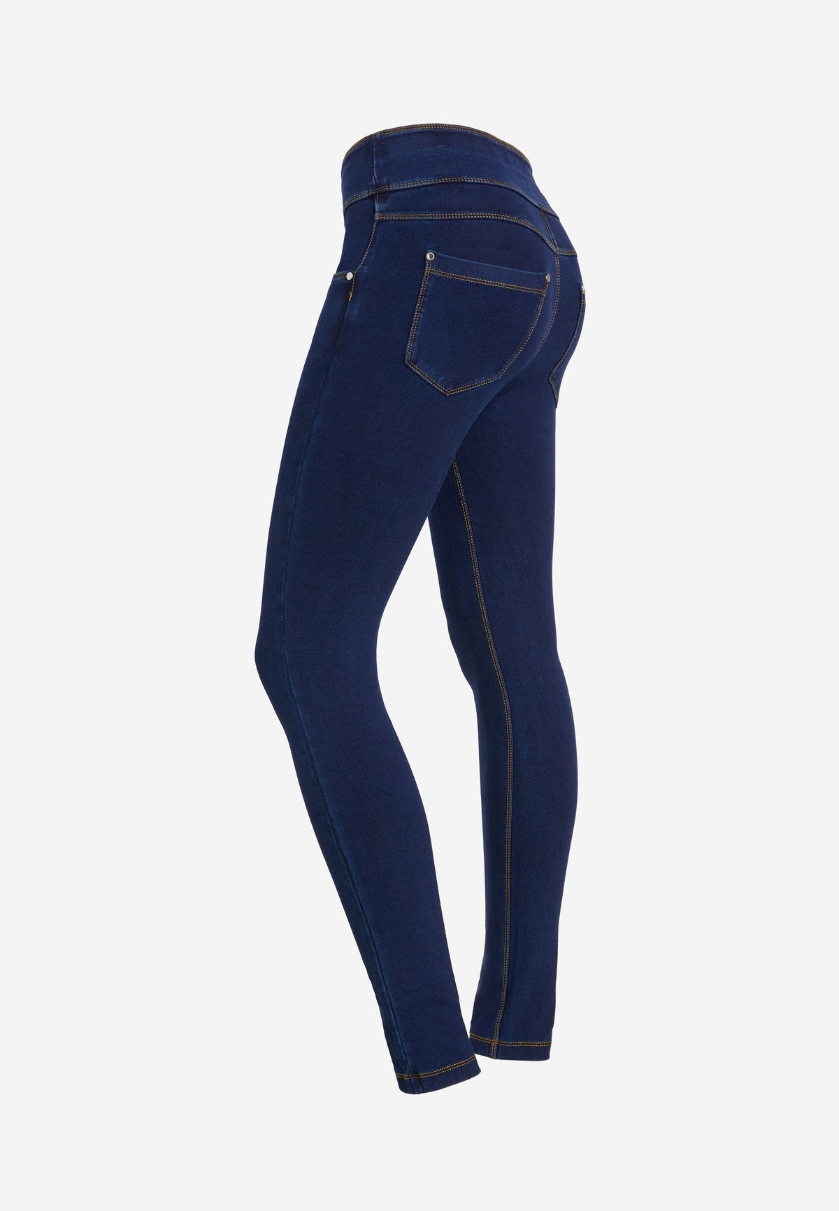 N.O.W.® Yoga Denim