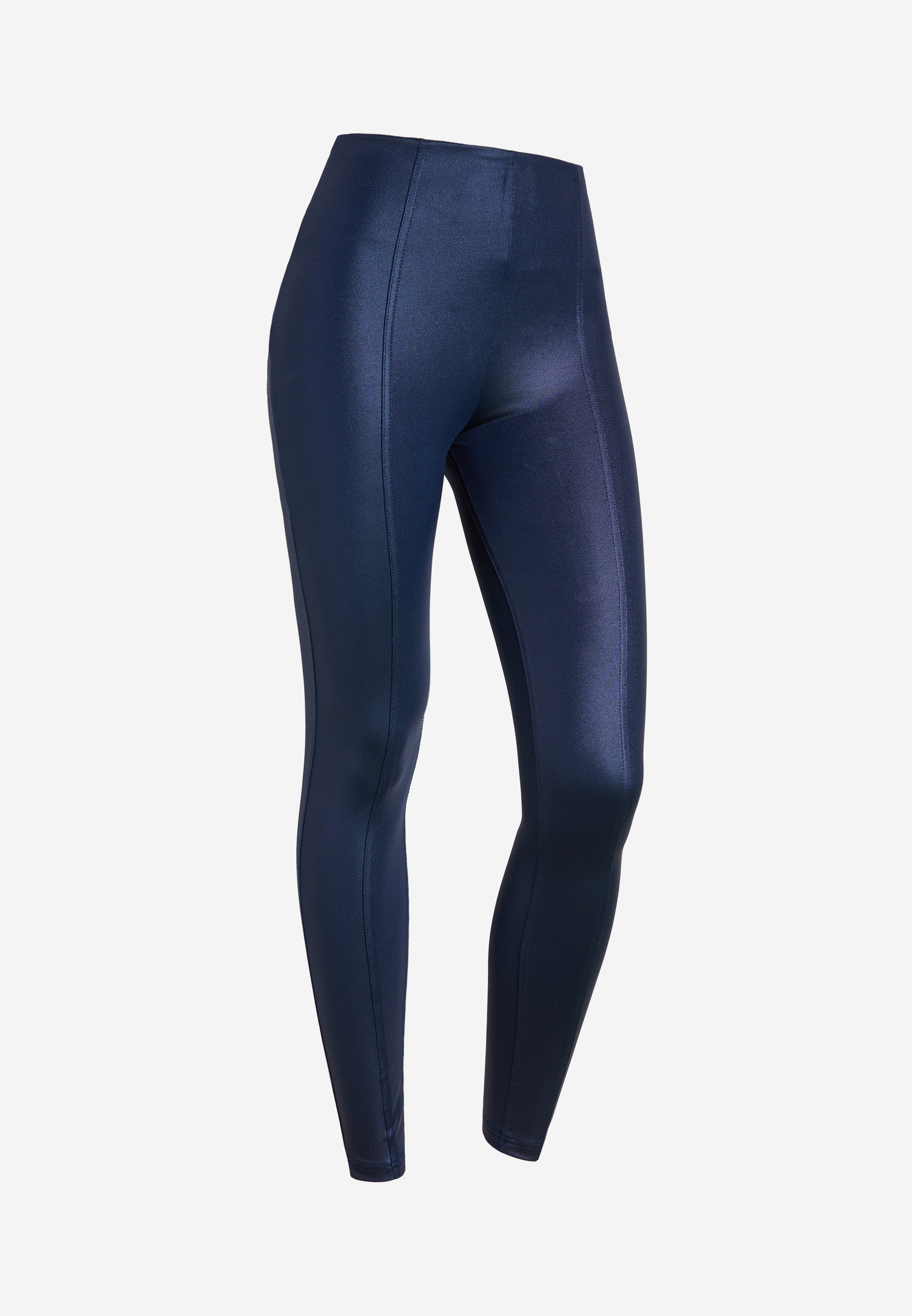 WR.UP® Push-up - D.I.W.O.®