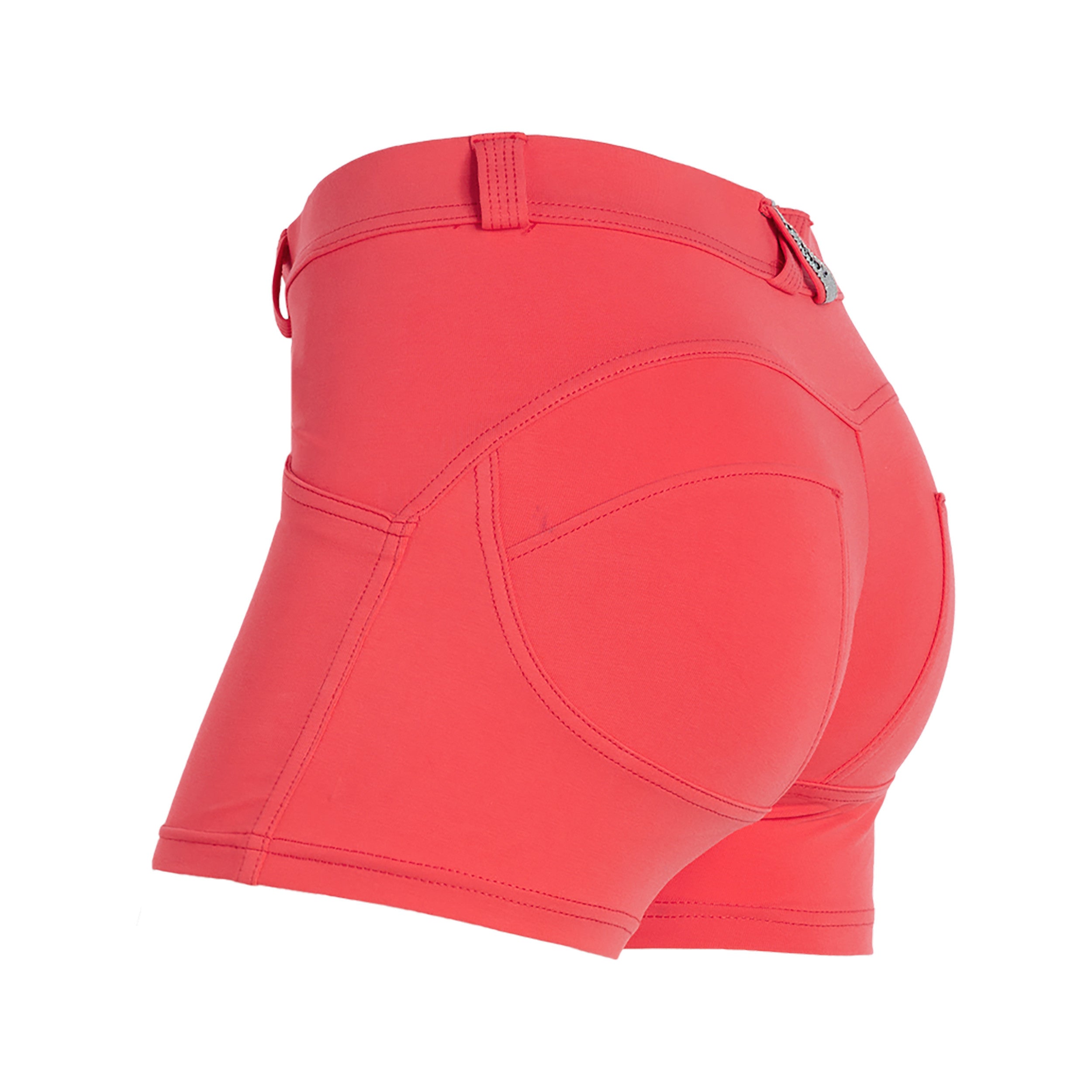 WR.UP® Push-Up - Shorts