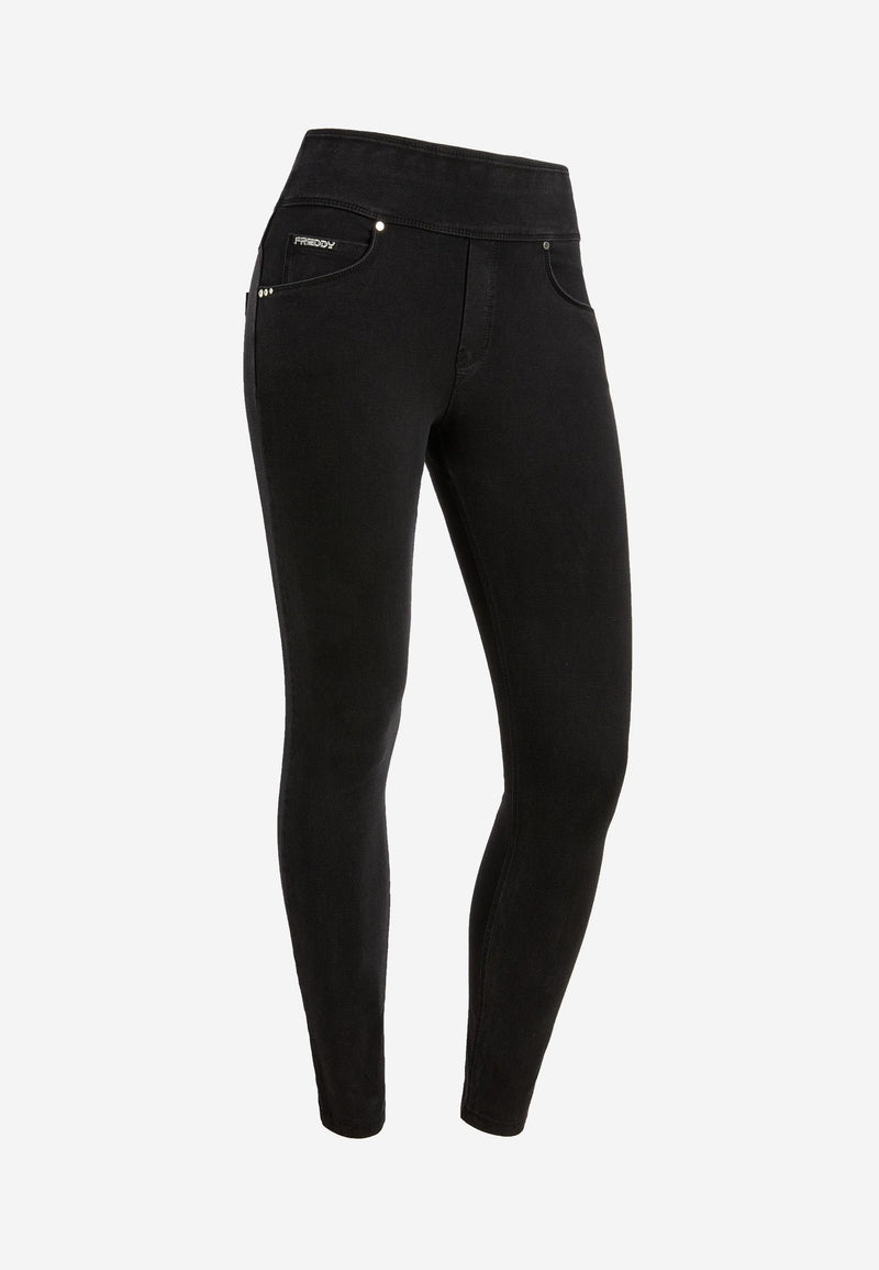 N.O.W.® Yoga Denim