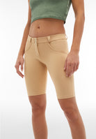 WR.UP® Push-Up - Shorts