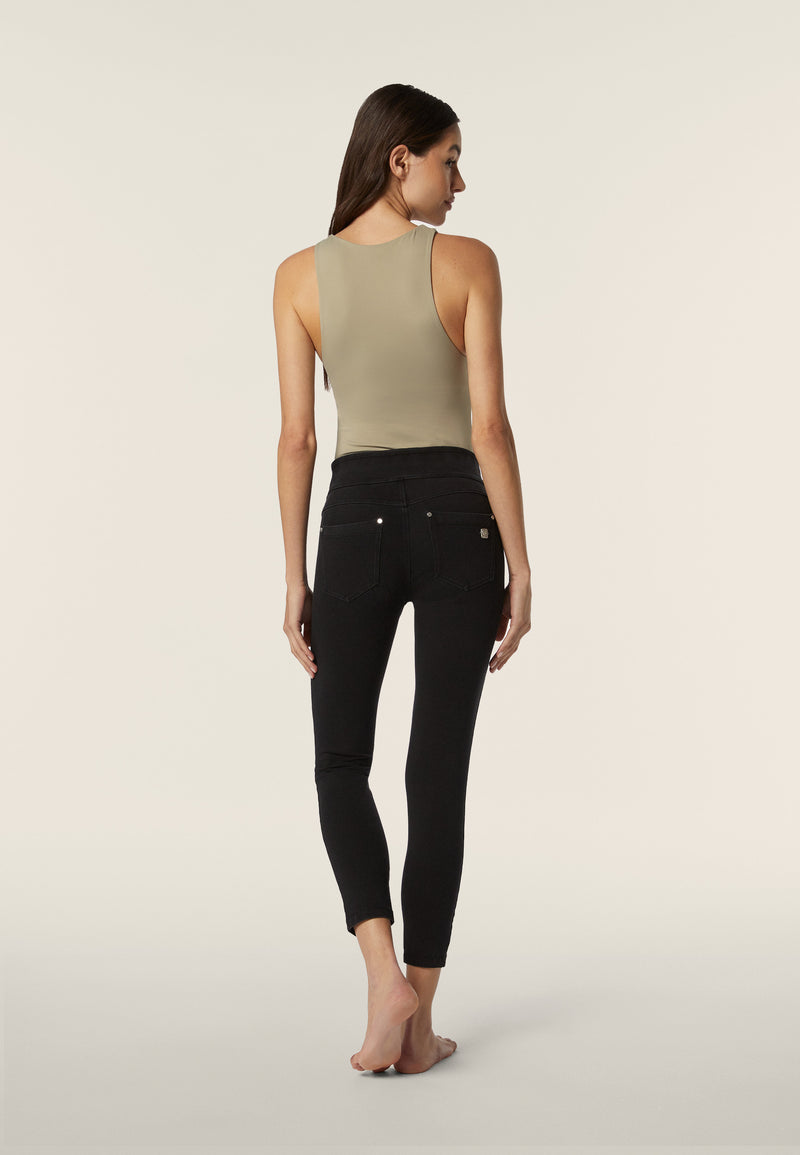N.O.W.® Yoga Denim