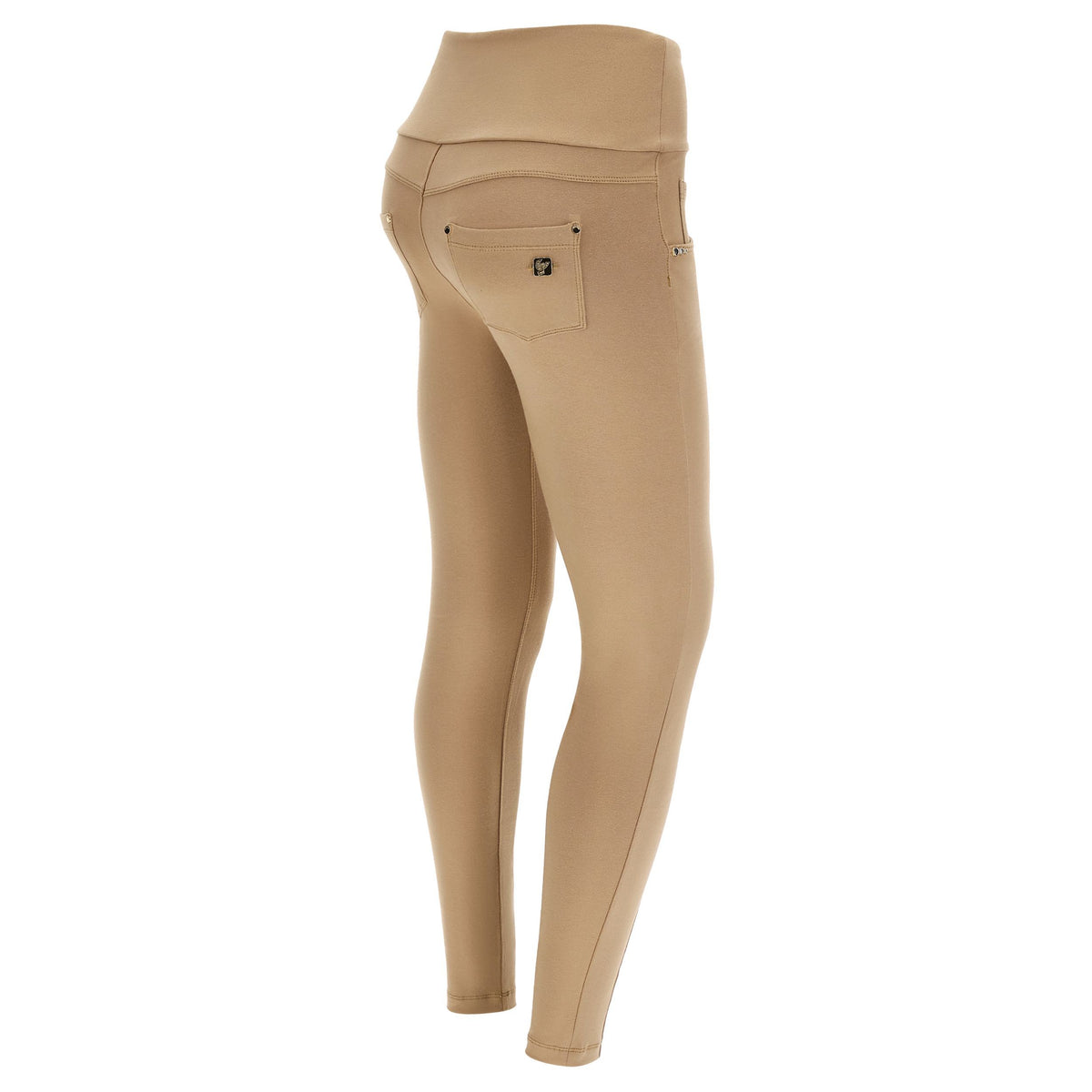 N.O.W.® Yoga Pants