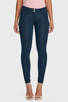 WR.UP® Push-Up - Pants