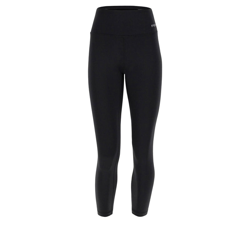 Superfit Energy Pants®