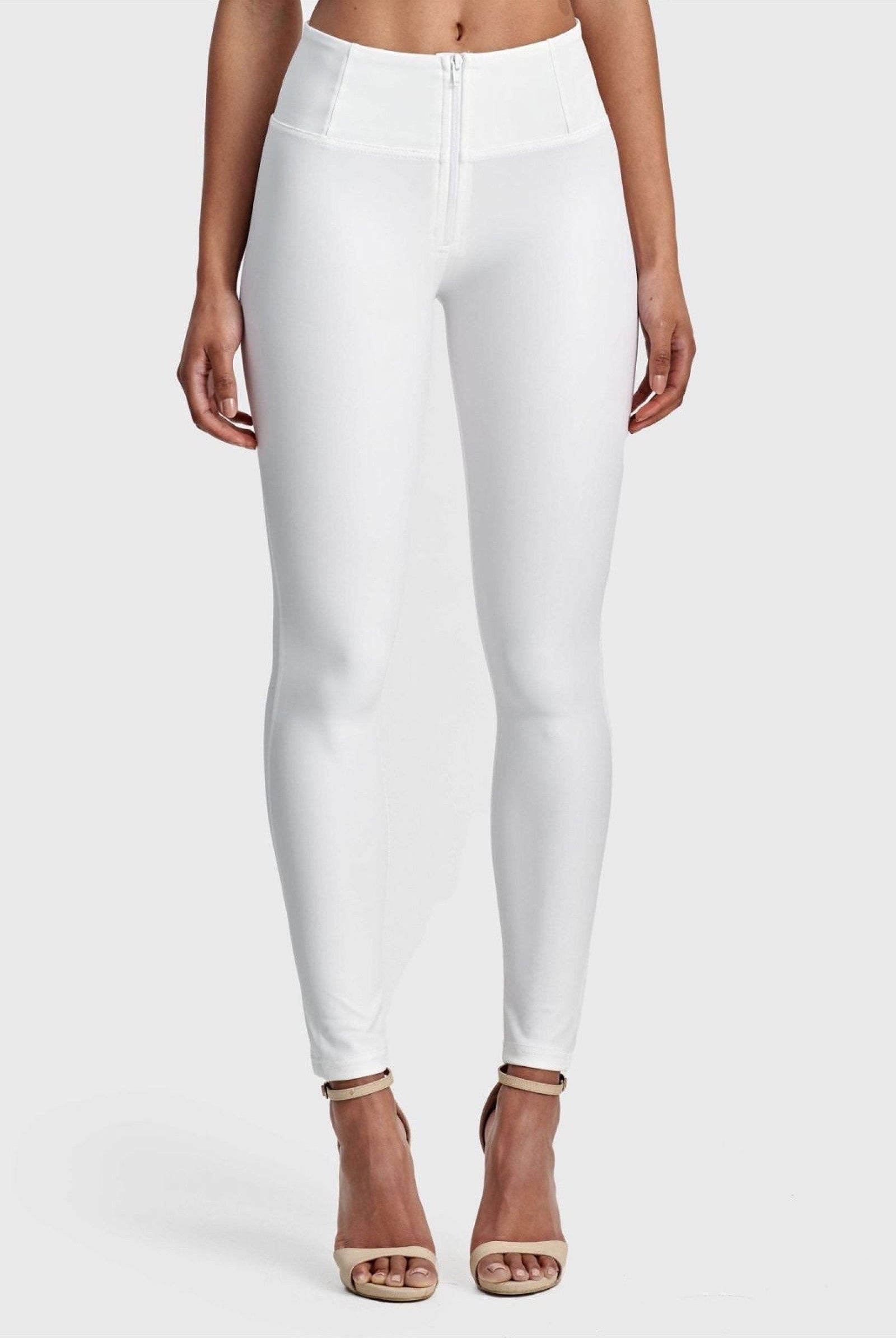 WR.UP® Push-Up - Vegan Leather