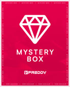 Mystery Box (3 Produkte)