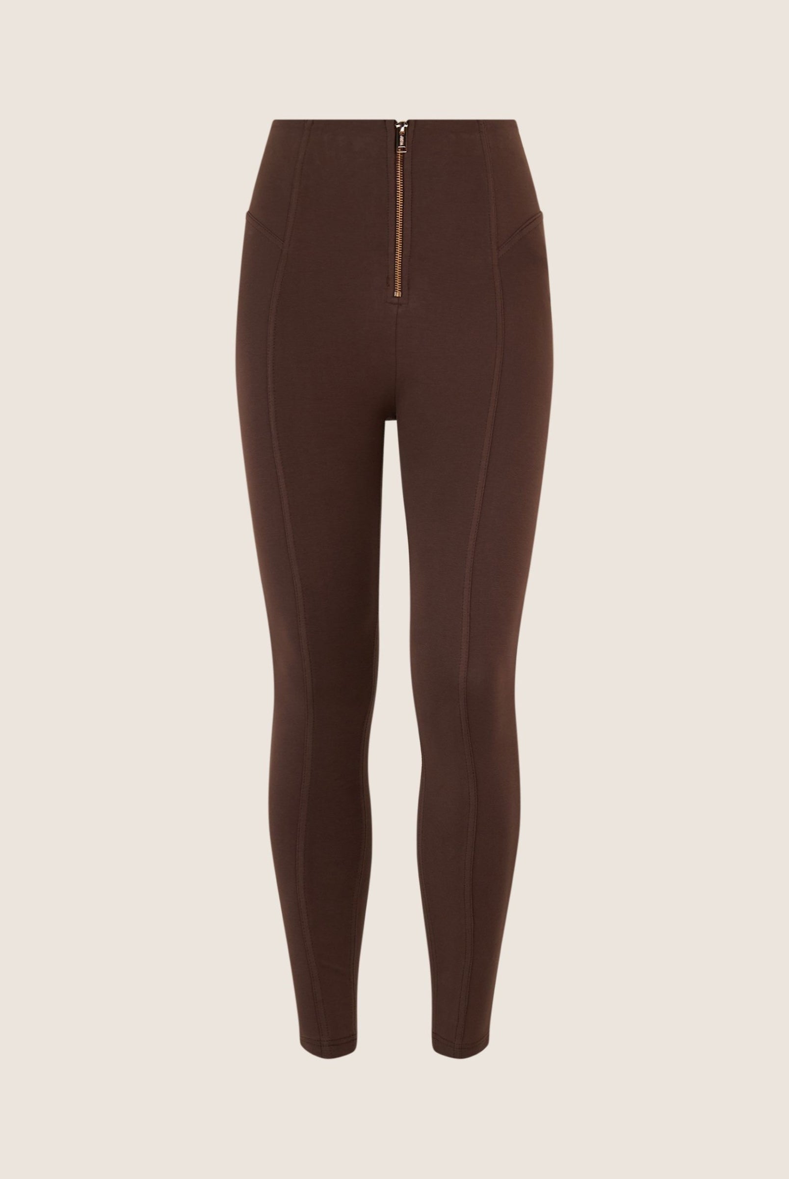 WR.UP® Push-Up - Pants