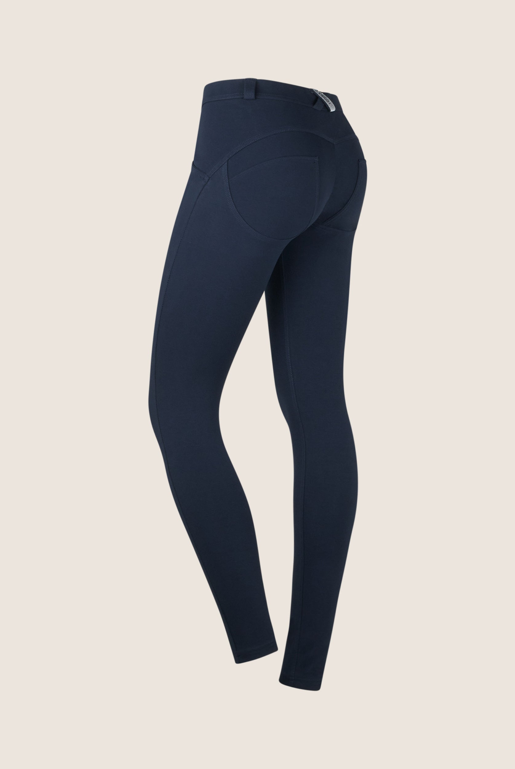 WR.UP® Push-Up - Pants