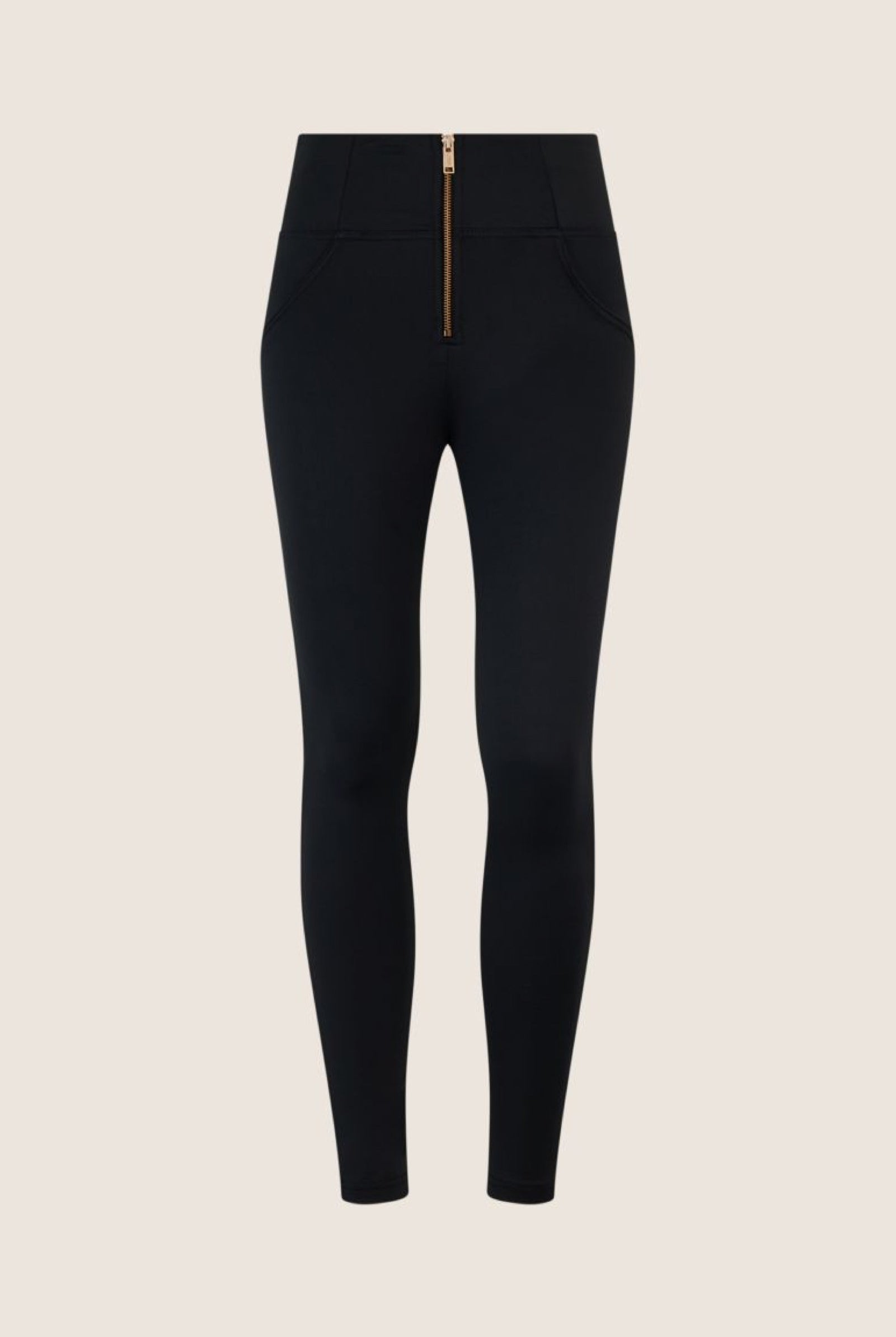 WR.UP® Push-Up - D.I.W.O.®